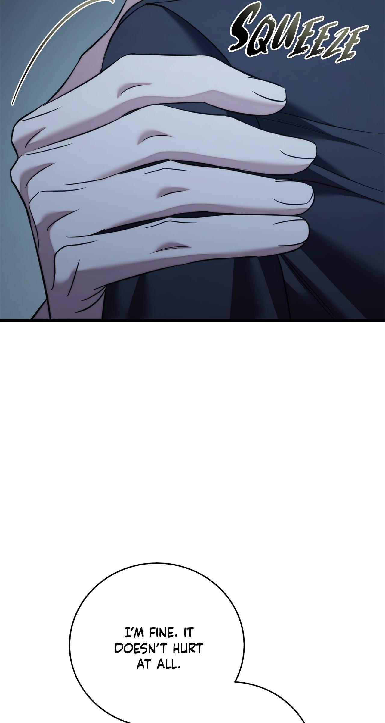 Read Unfinished Relationship chapter 56 image 94 on Lezhin