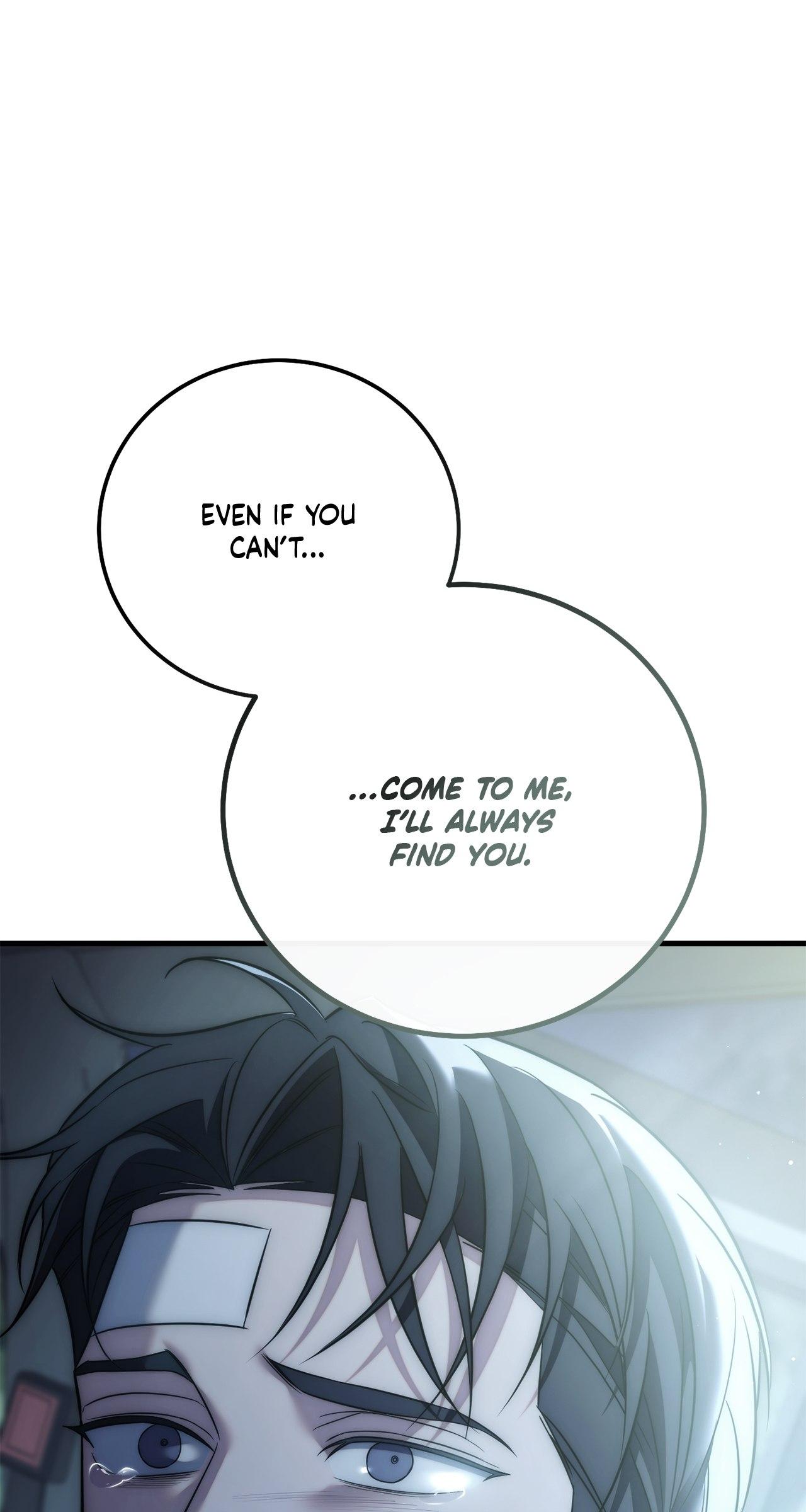 Read Unfinished Relationship chapter 56 image 96 on Lezhin
