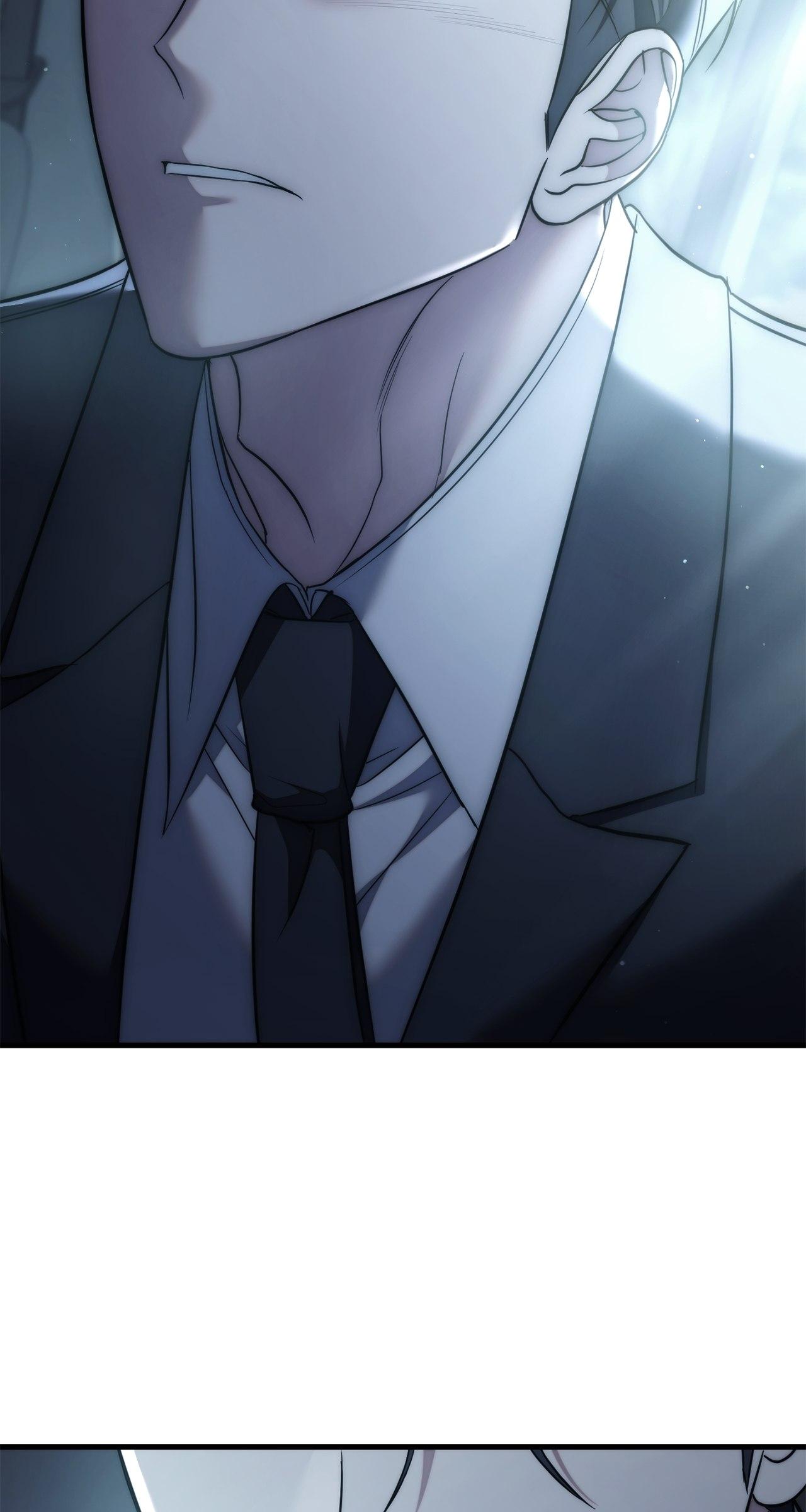 Read Unfinished Relationship chapter 56 image 97 on Lezhin