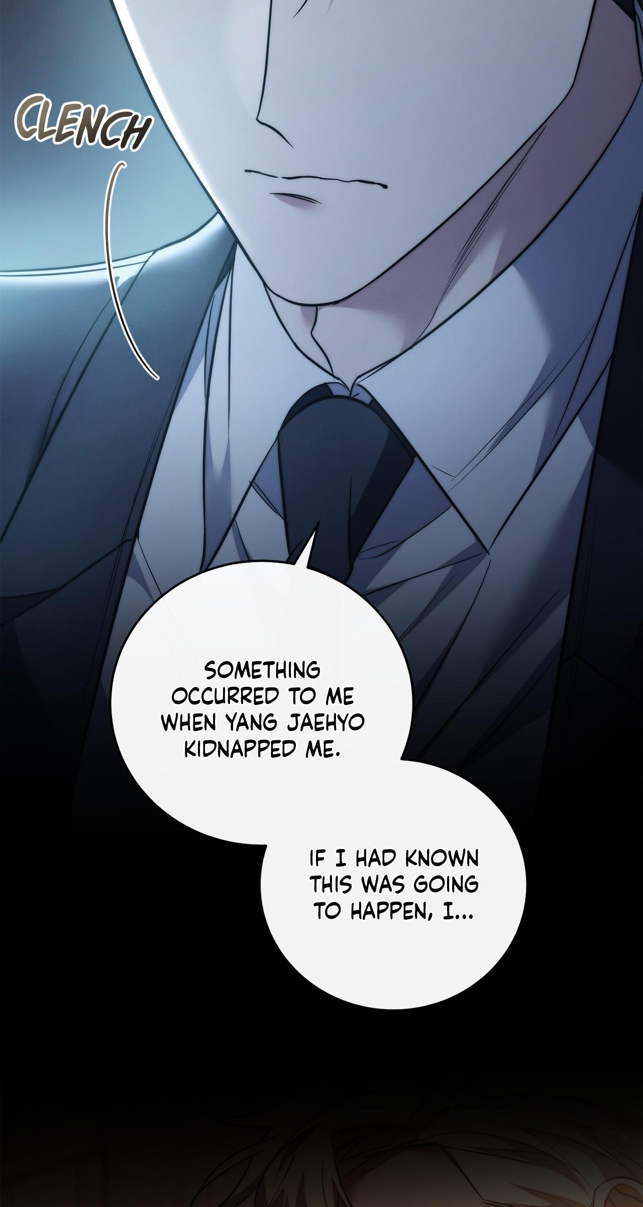 Read Unfinished Relationship chapter 56 image 98 on Lezhin