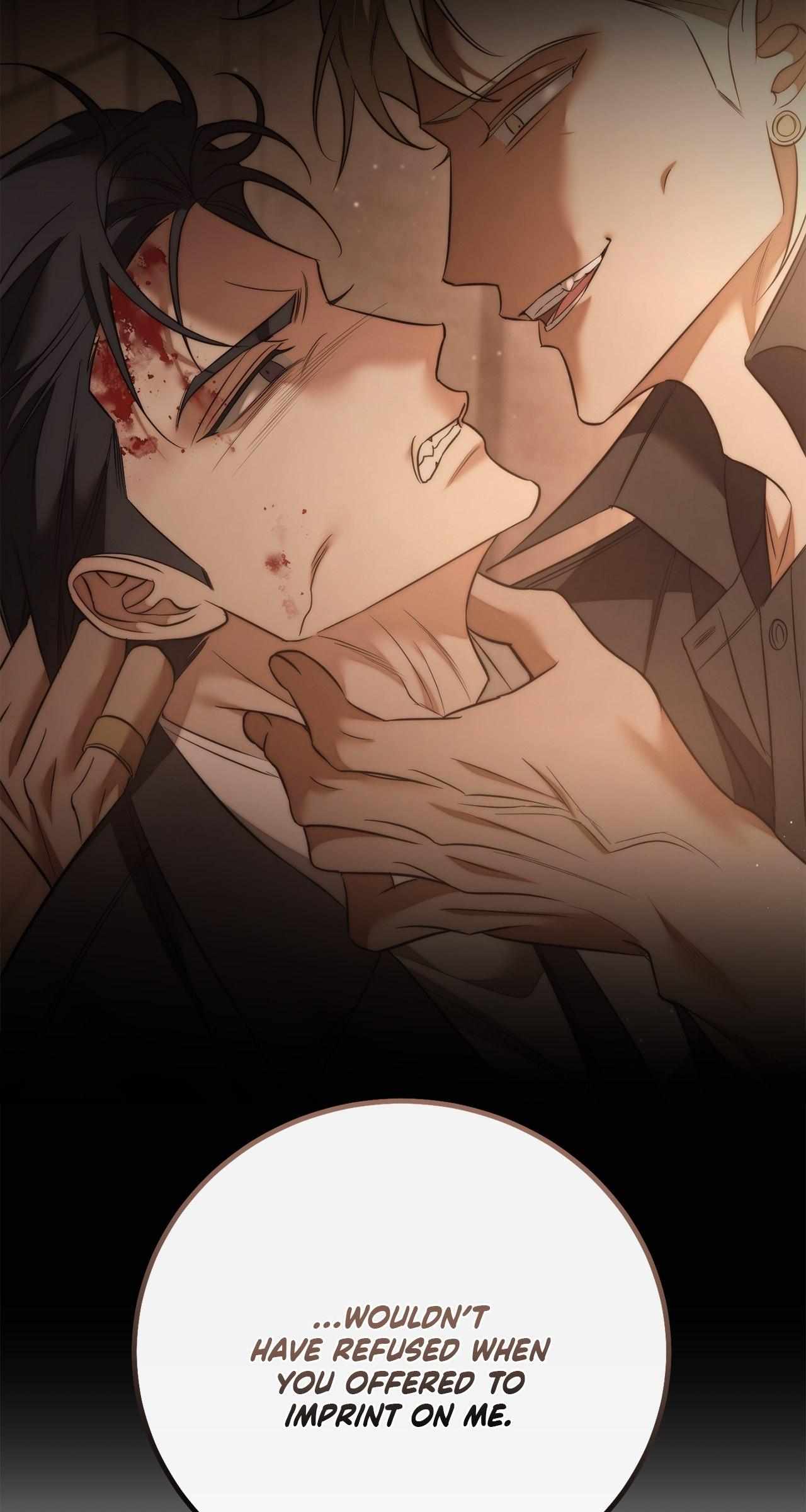 Read Unfinished Relationship chapter 56 image 99 on Lezhin