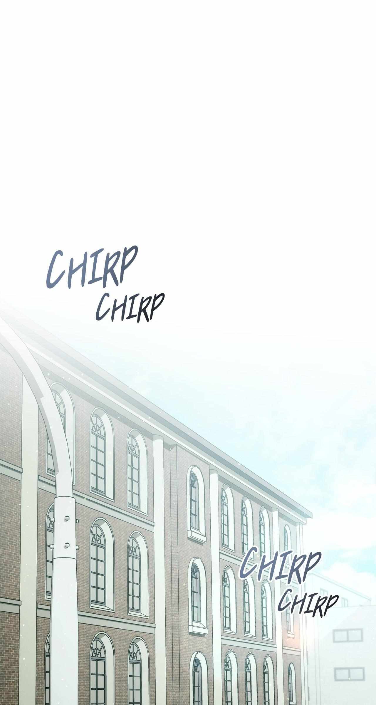 Read Unfinished Relationship chapter 57 image 1 on Lezhin