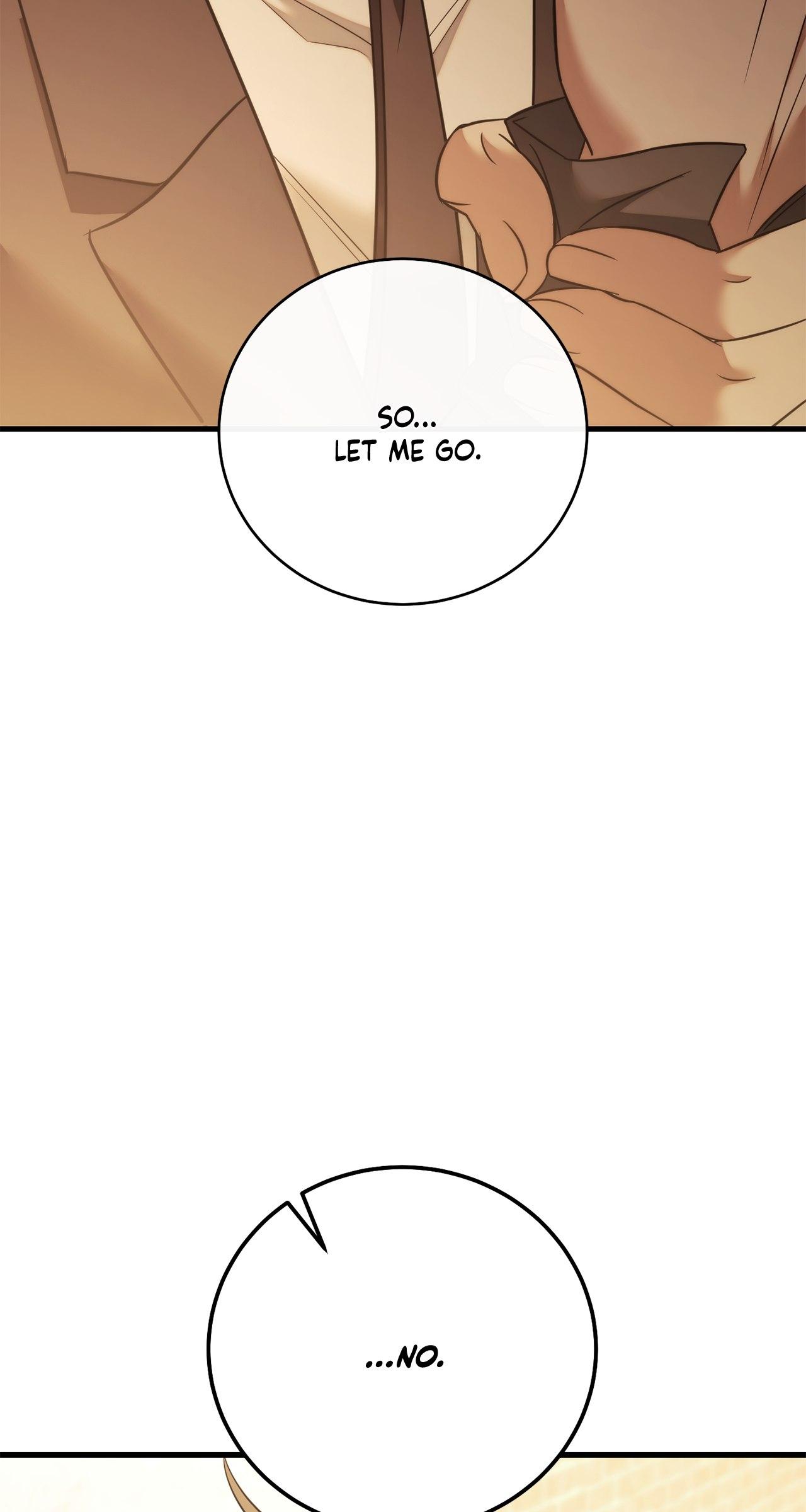 Read Unfinished Relationship chapter 57 image 100 on Lezhin