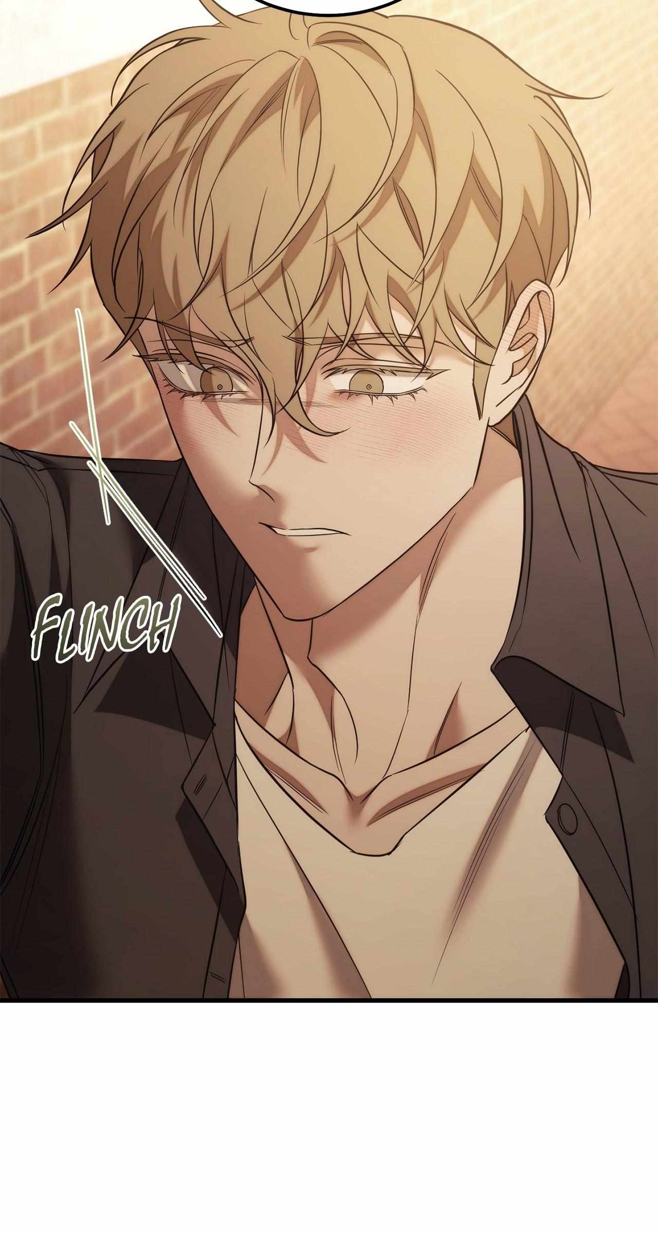 Read Unfinished Relationship chapter 57 image 101 on Lezhin