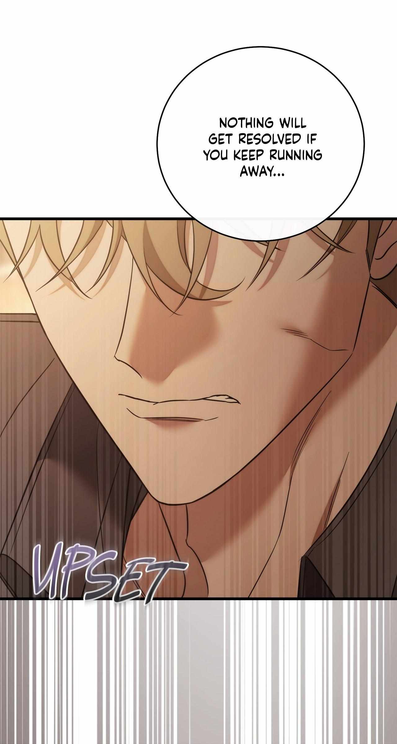 Read Unfinished Relationship chapter 57 image 102 on Lezhin