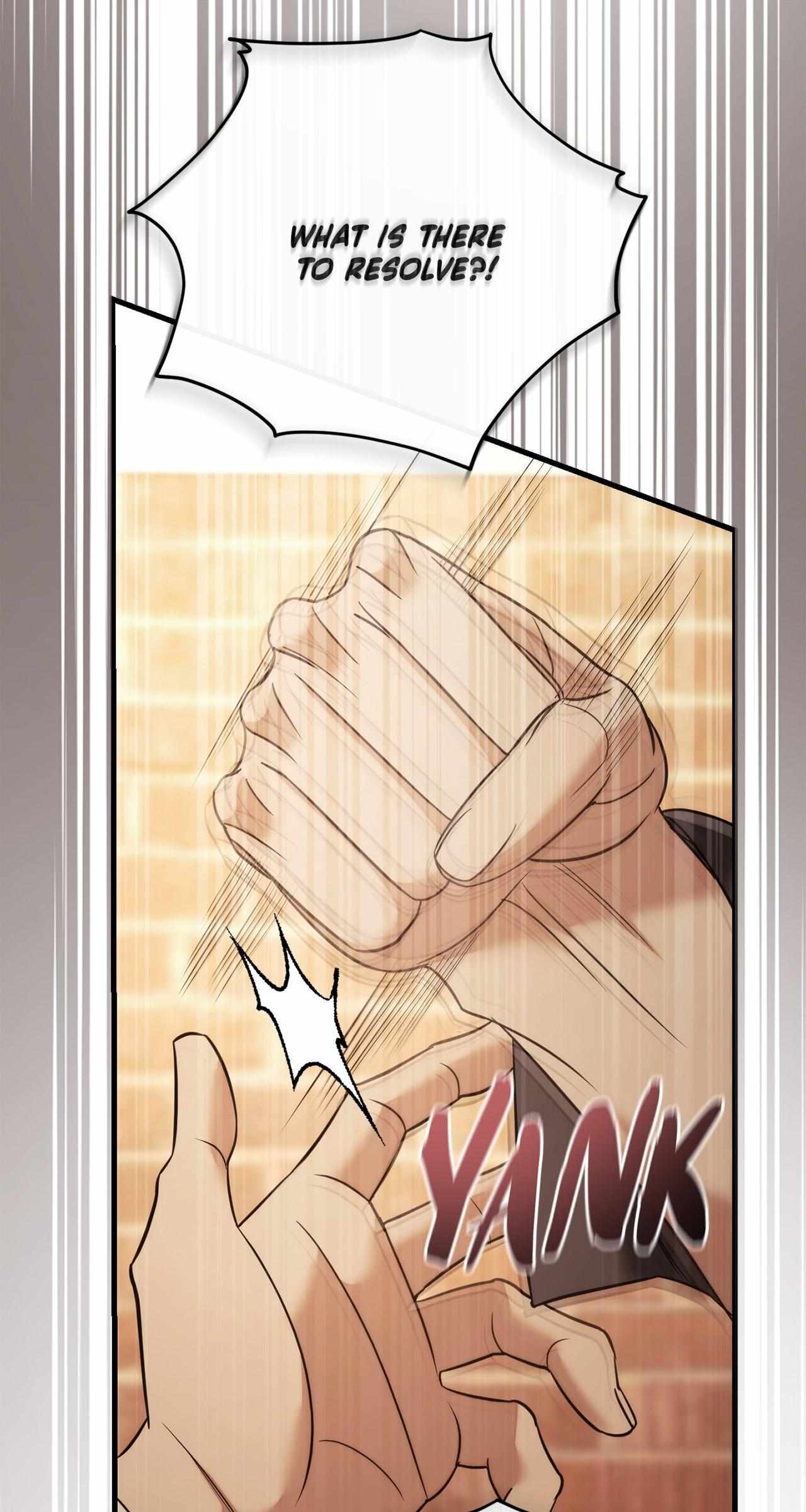 Read Unfinished Relationship chapter 57 image 103 on Lezhin