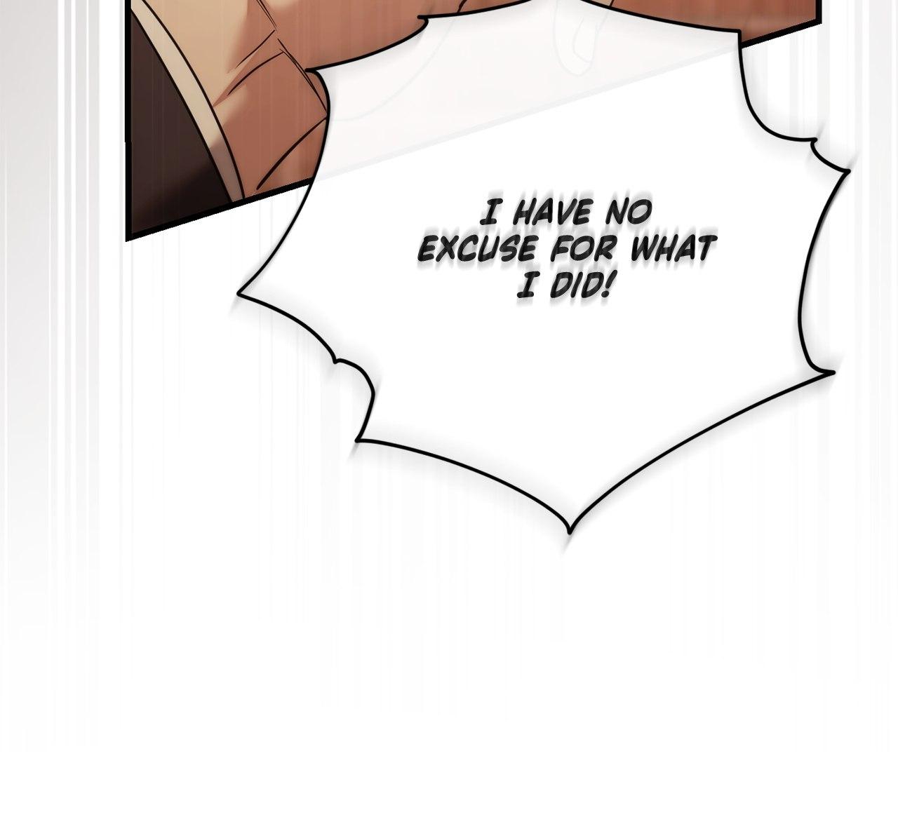 Read Unfinished Relationship chapter 57 image 104 on Lezhin