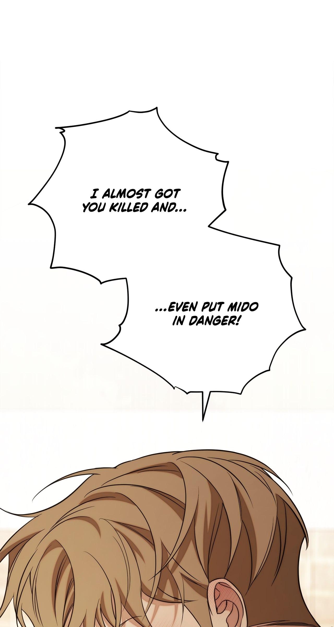 Read Unfinished Relationship chapter 57 image 105 on Lezhin