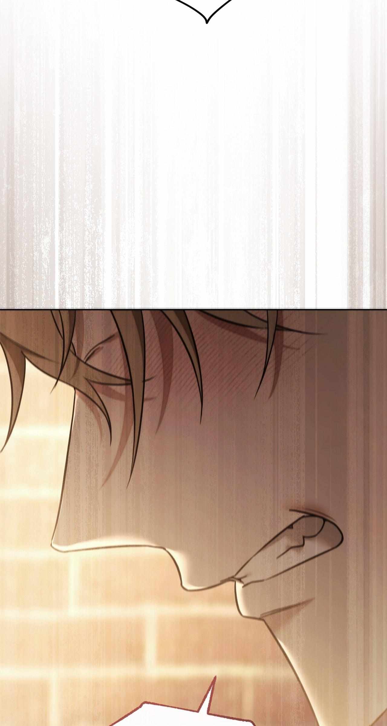 Read Unfinished Relationship chapter 57 image 107 on Lezhin