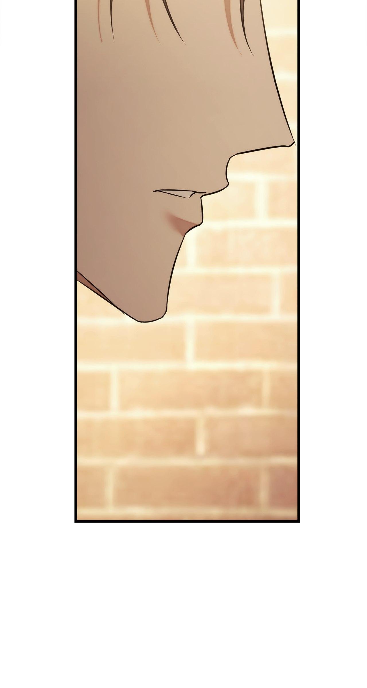Read Unfinished Relationship chapter 57 image 109 on Lezhin