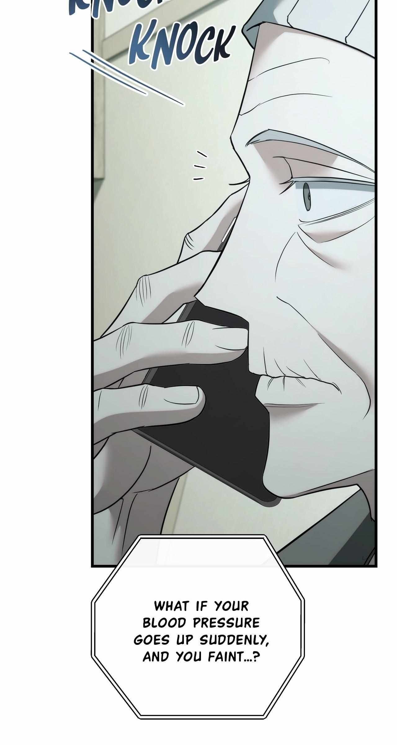 Read Unfinished Relationship chapter 57 image 11 on Lezhin