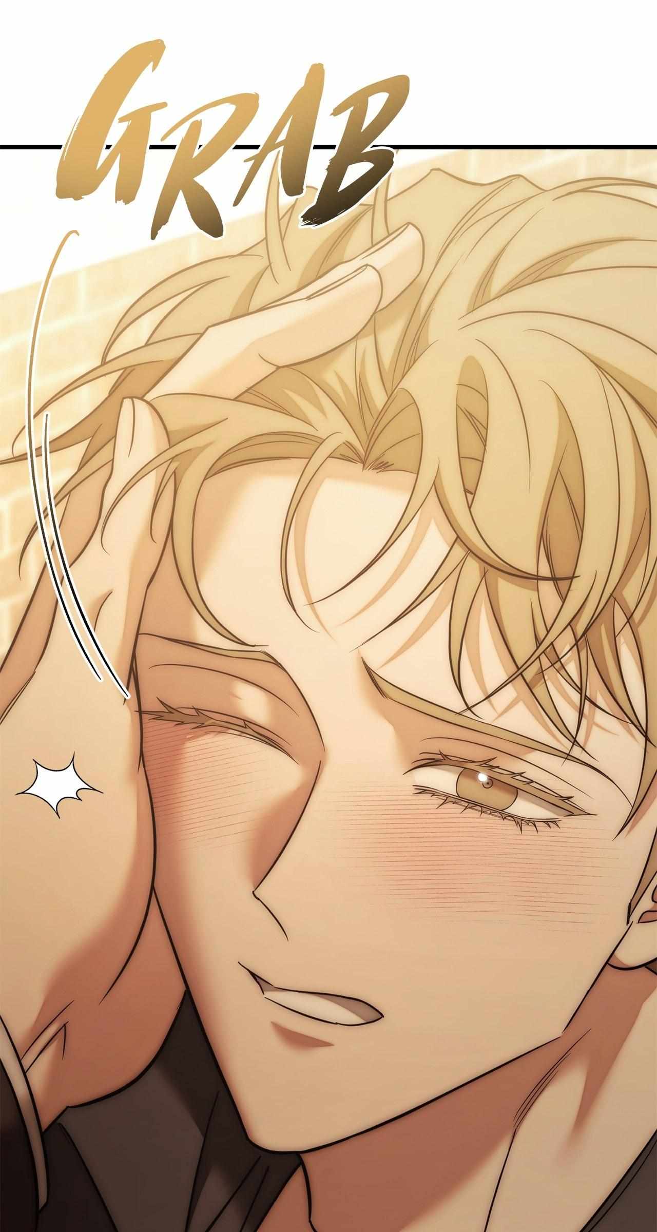 Read Unfinished Relationship chapter 57 image 110 on Lezhin