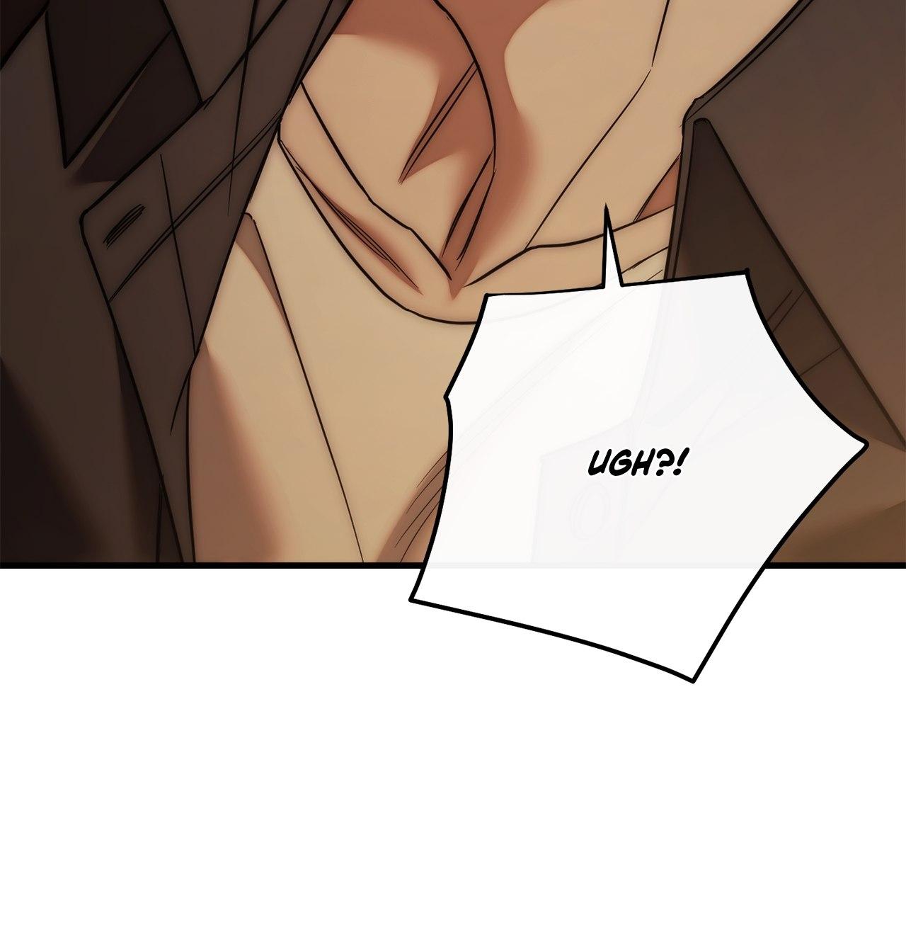Read Unfinished Relationship chapter 57 image 111 on Lezhin