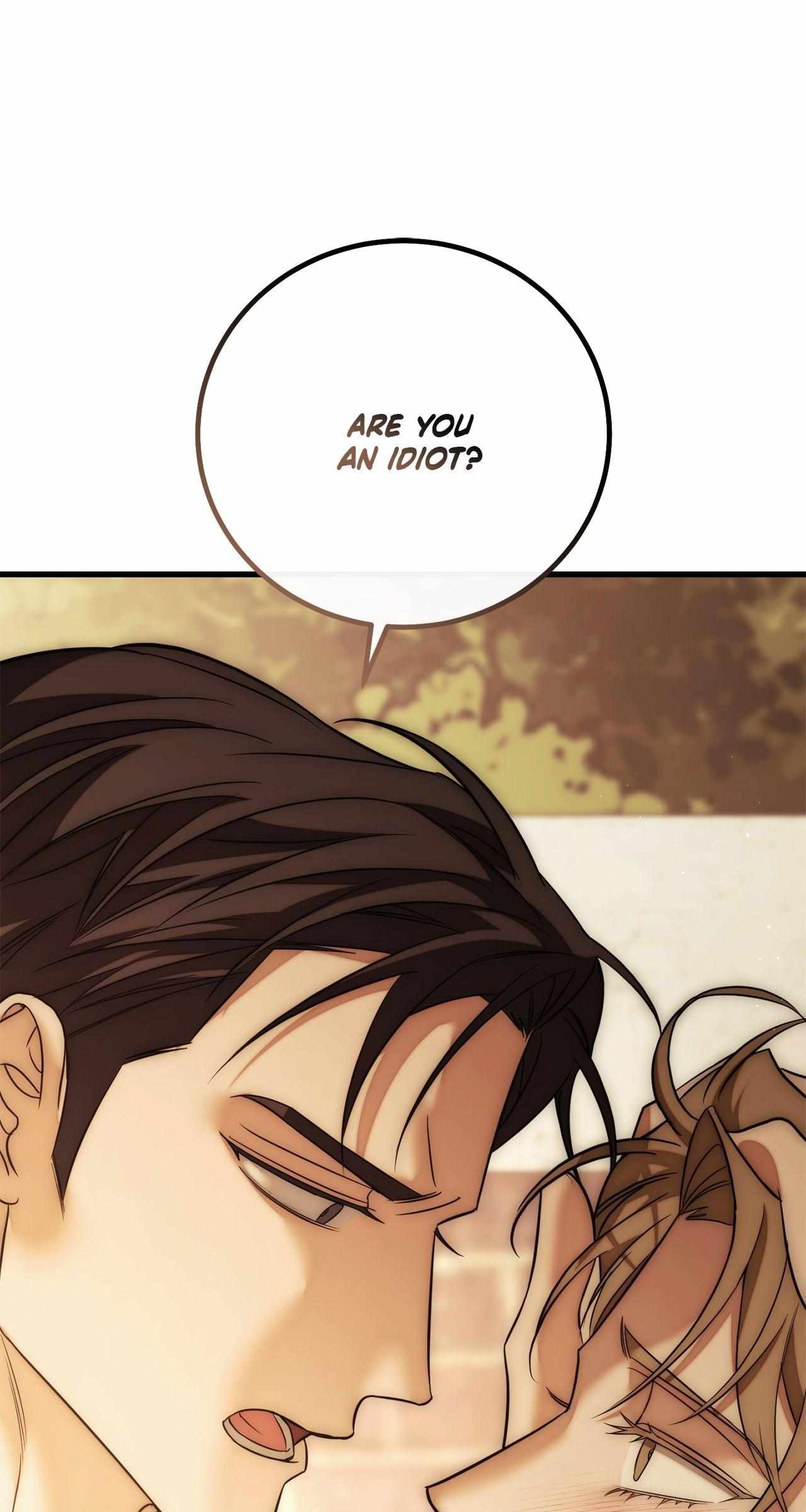 Read Unfinished Relationship chapter 57 image 112 on Lezhin