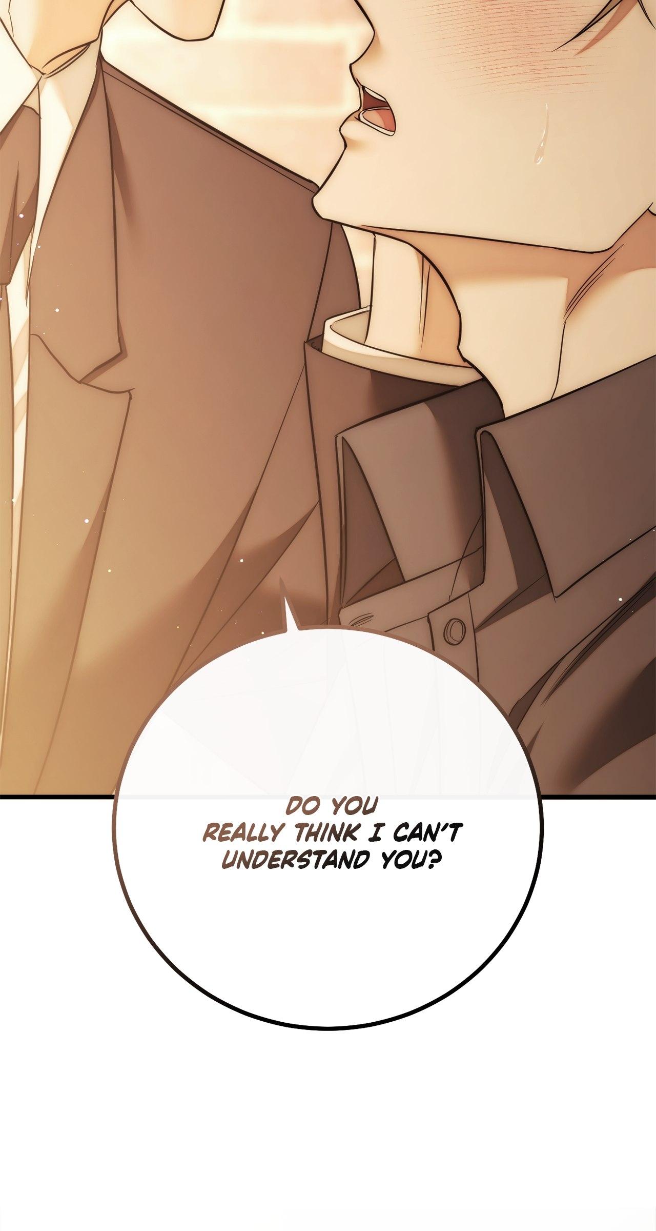 Read Unfinished Relationship chapter 57 image 113 on Lezhin