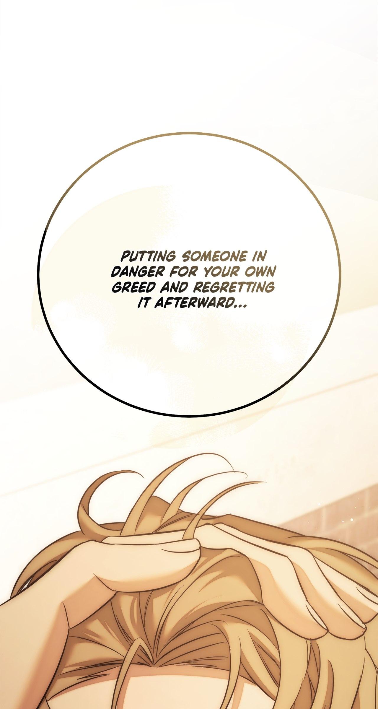 Read Unfinished Relationship chapter 57 image 114 on Lezhin