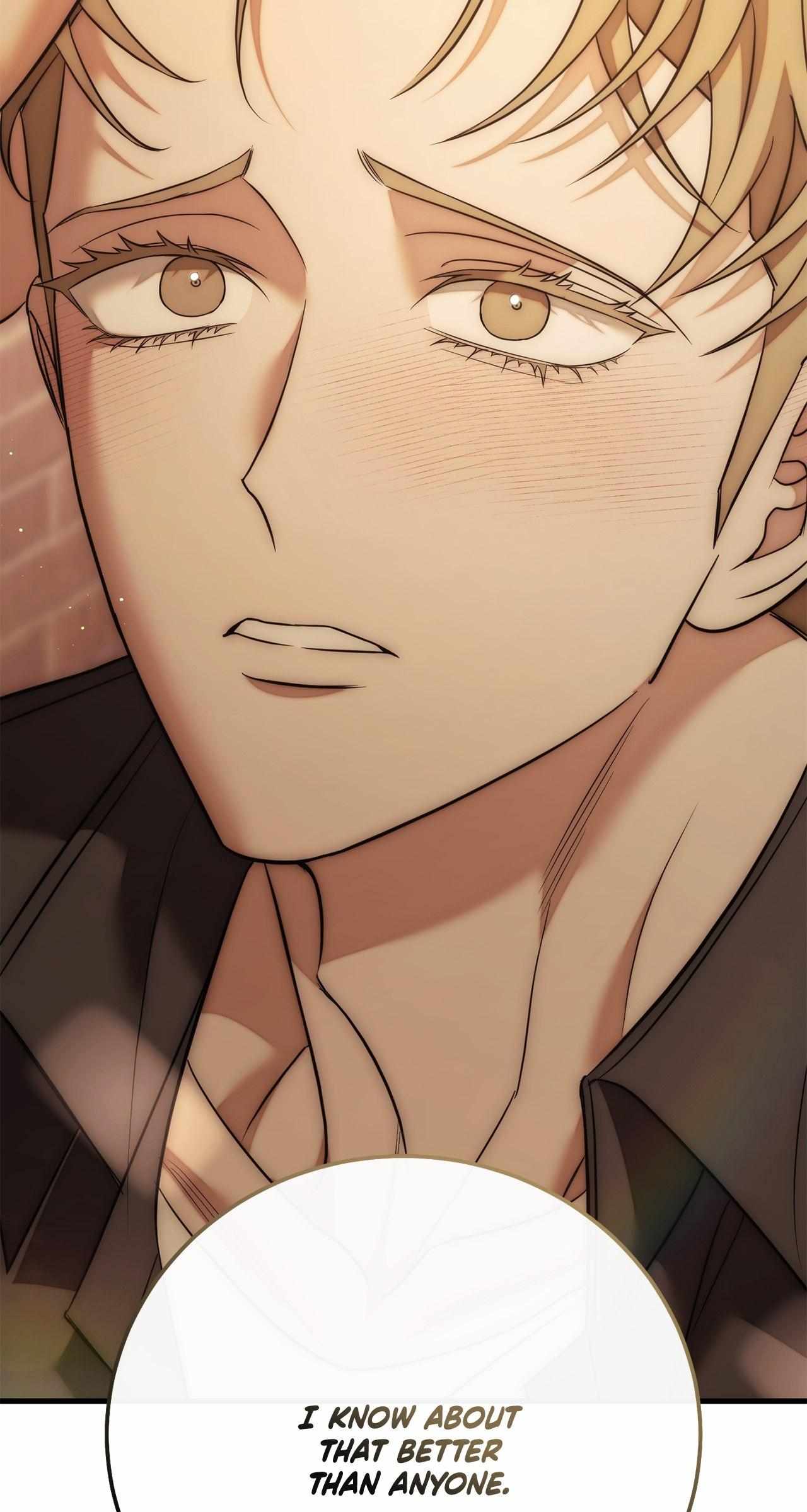Read Unfinished Relationship chapter 57 image 115 on Lezhin