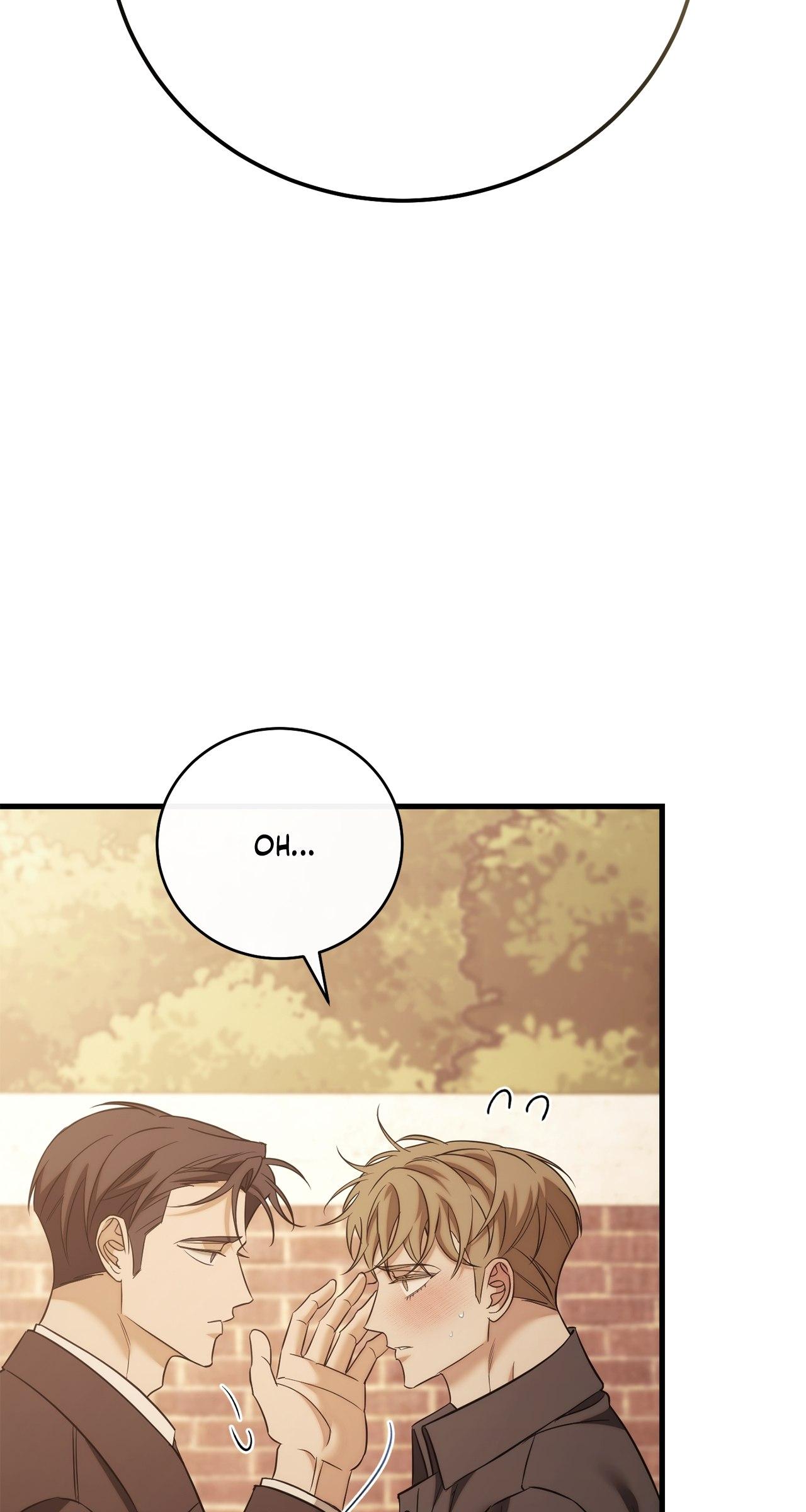 Read Unfinished Relationship chapter 57 image 116 on Lezhin