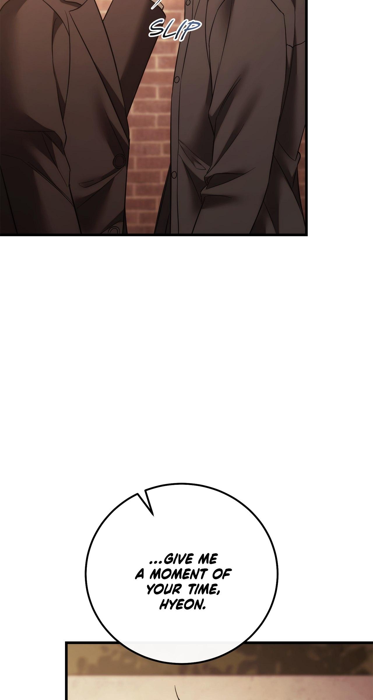 Read Unfinished Relationship chapter 57 image 117 on Lezhin
