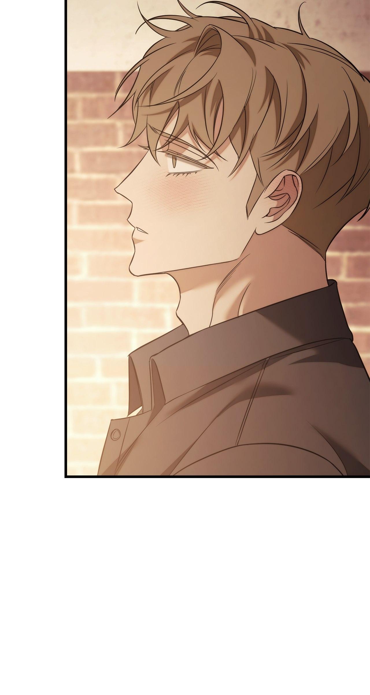 Read Unfinished Relationship chapter 57 image 118 on Lezhin