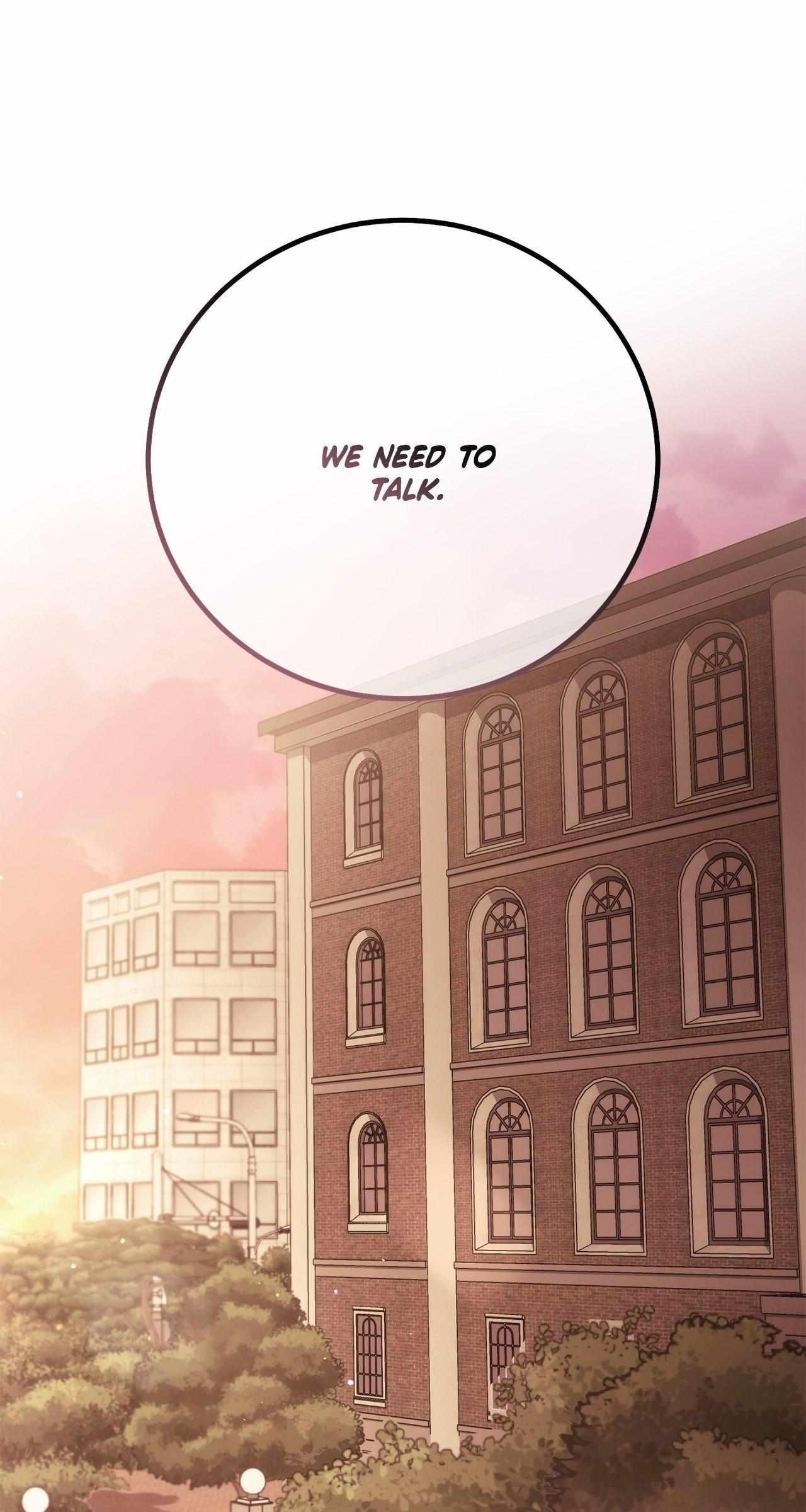 Read Unfinished Relationship chapter 57 image 119 on Lezhin