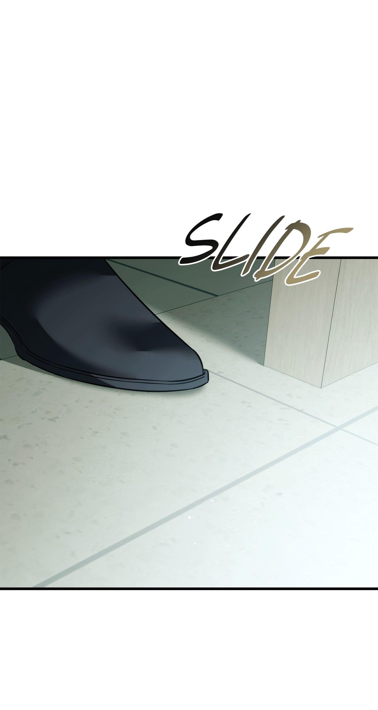 Read Unfinished Relationship chapter 57 image 12 on Lezhin