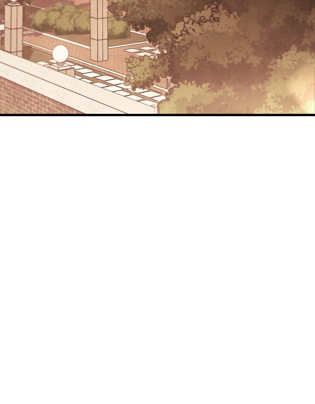 Read Unfinished Relationship chapter 57 image 120 on Lezhin
