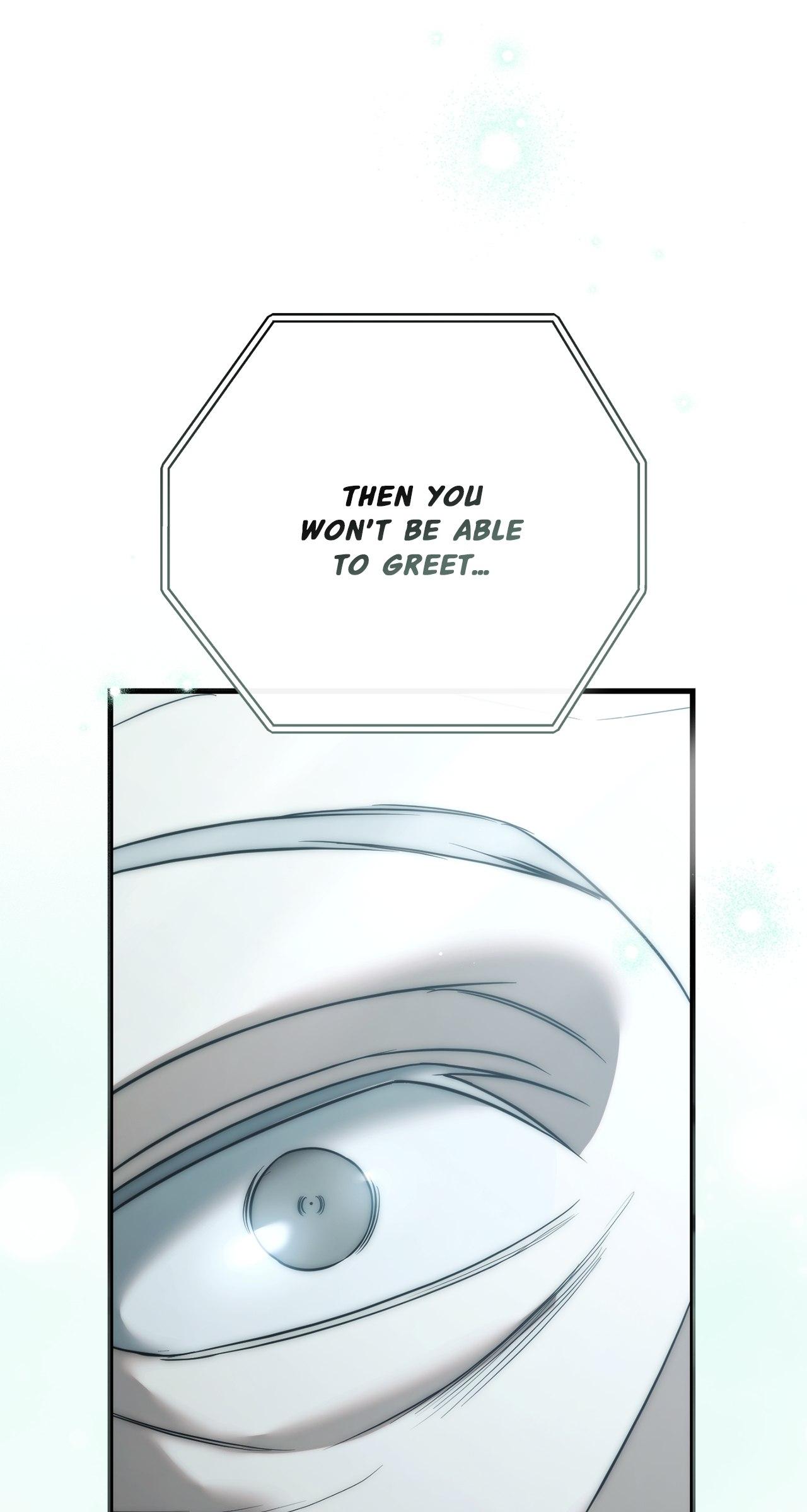 Read Unfinished Relationship chapter 57 image 13 on Lezhin