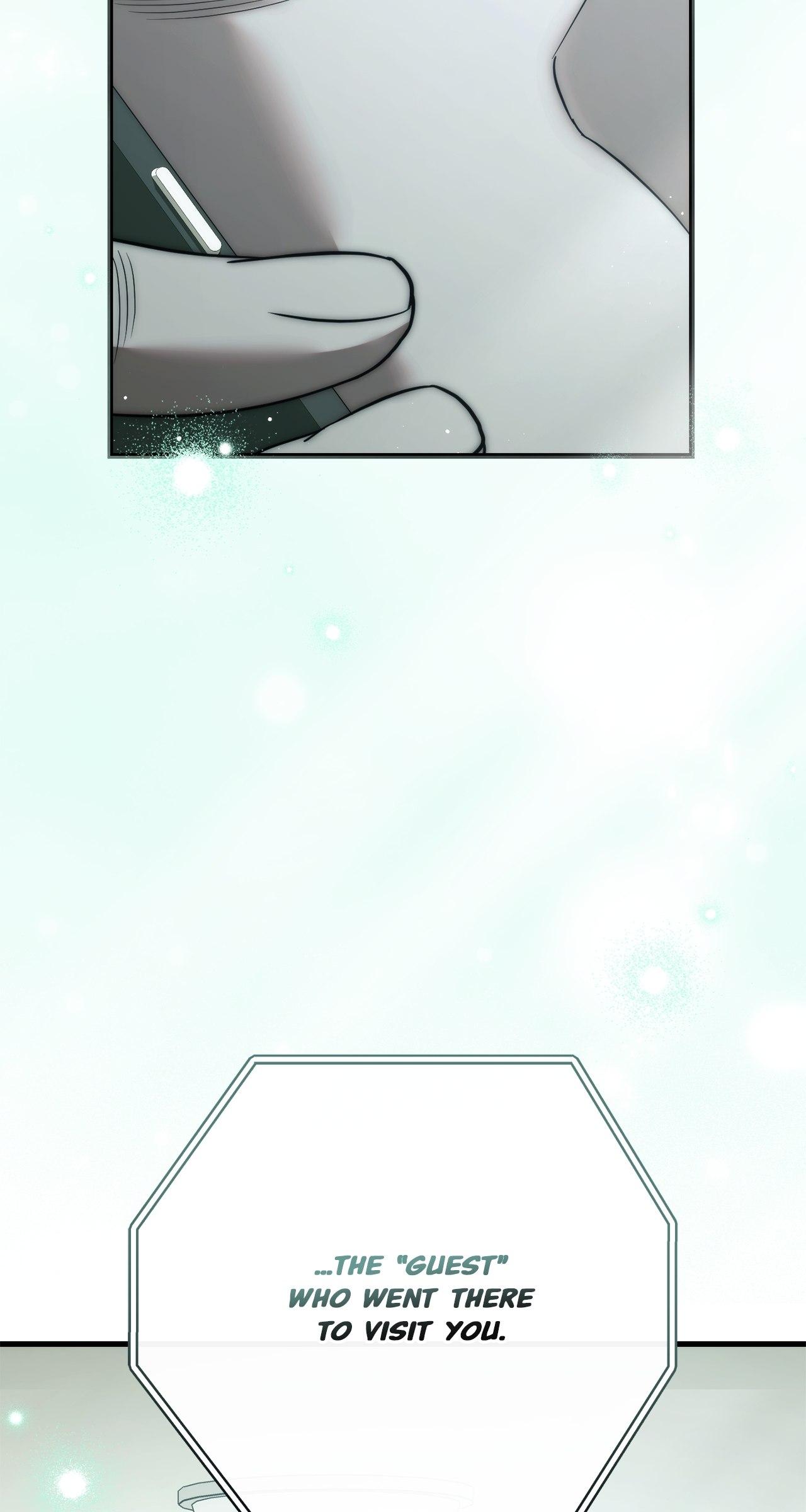 Read Unfinished Relationship chapter 57 image 14 on Lezhin