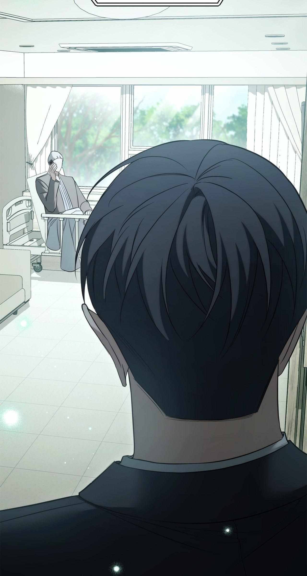 Read Unfinished Relationship chapter 57 image 15 on Lezhin