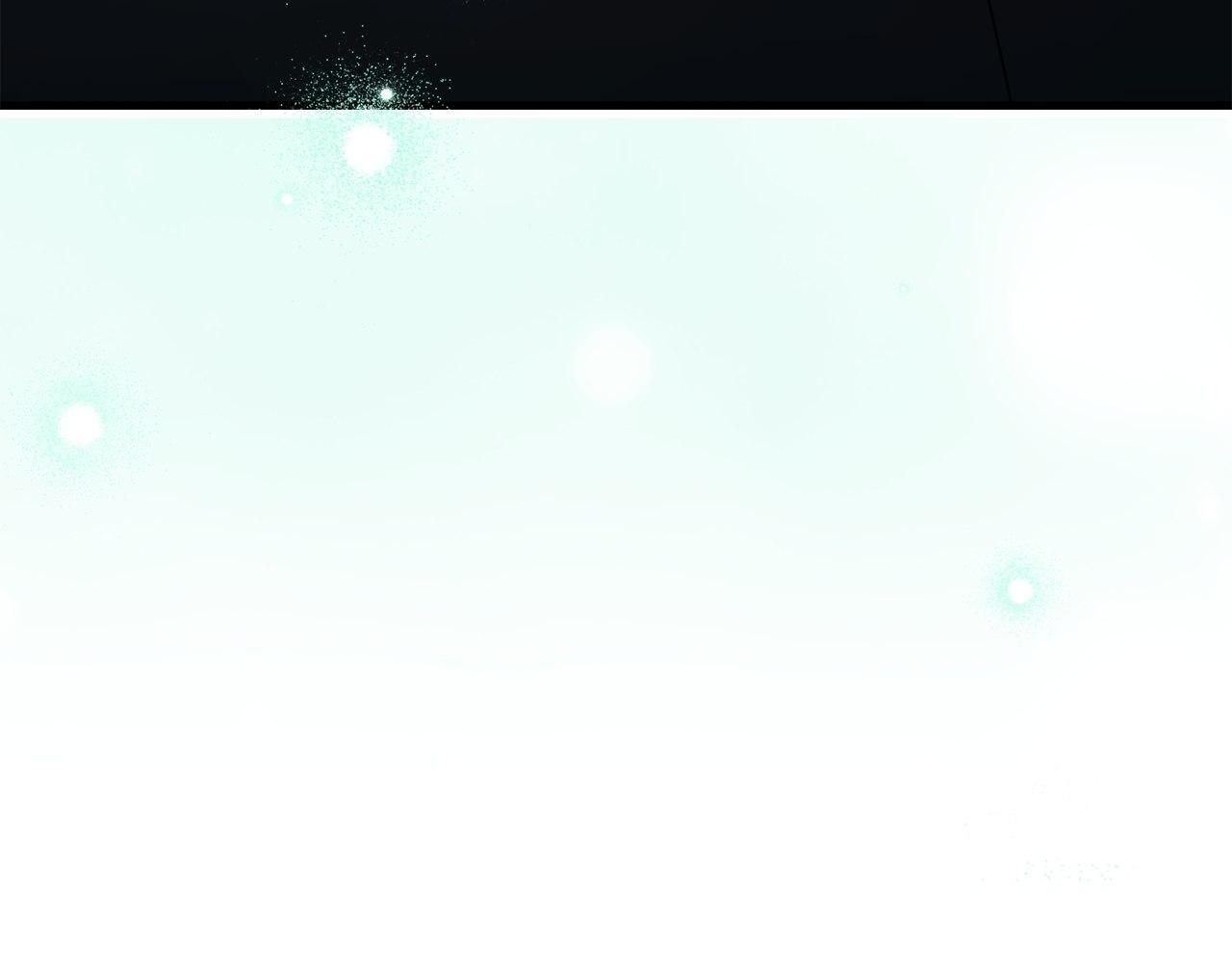 Read Unfinished Relationship chapter 57 image 16 on Lezhin