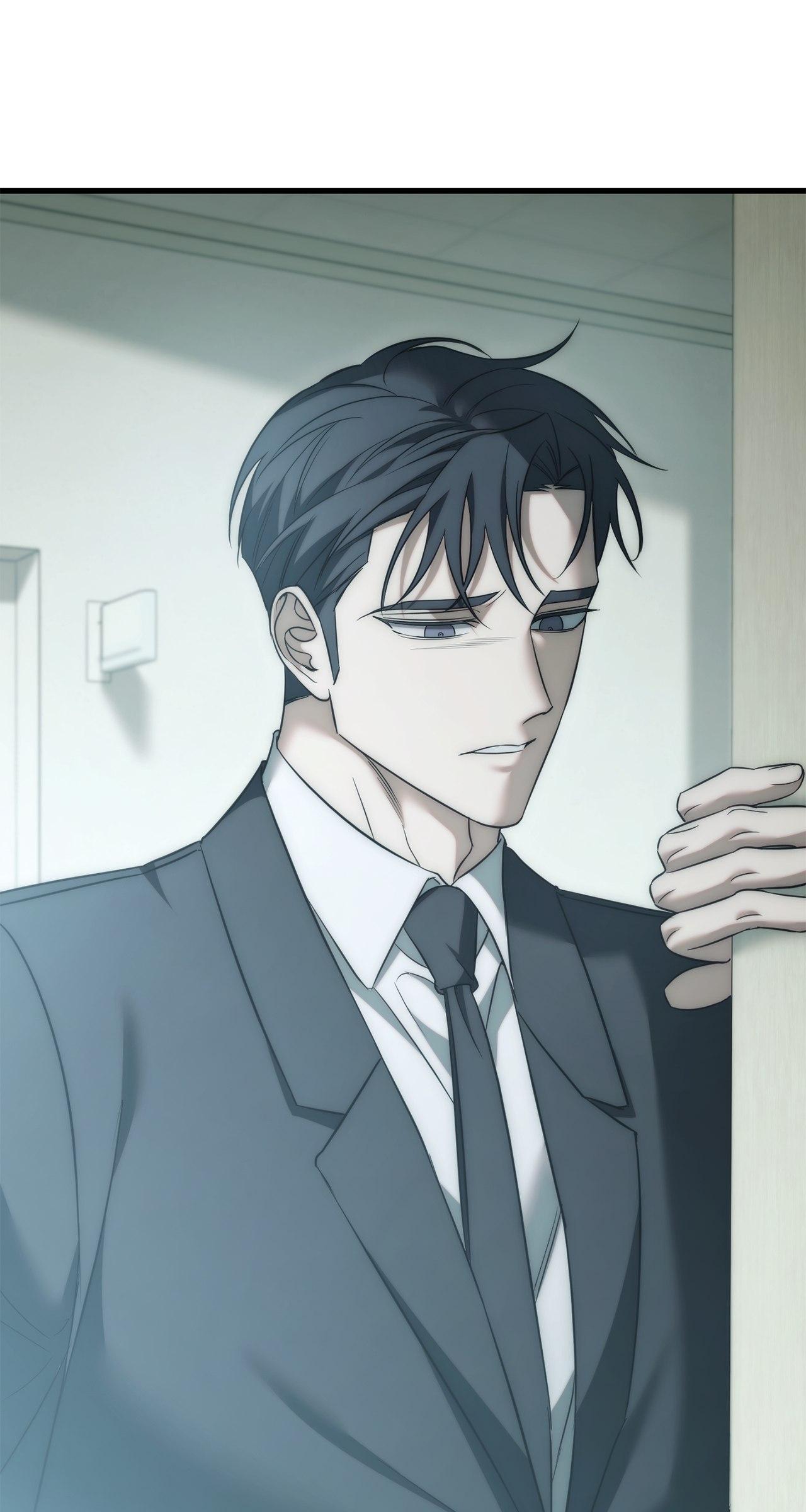 Read Unfinished Relationship chapter 57 image 17 on Lezhin
