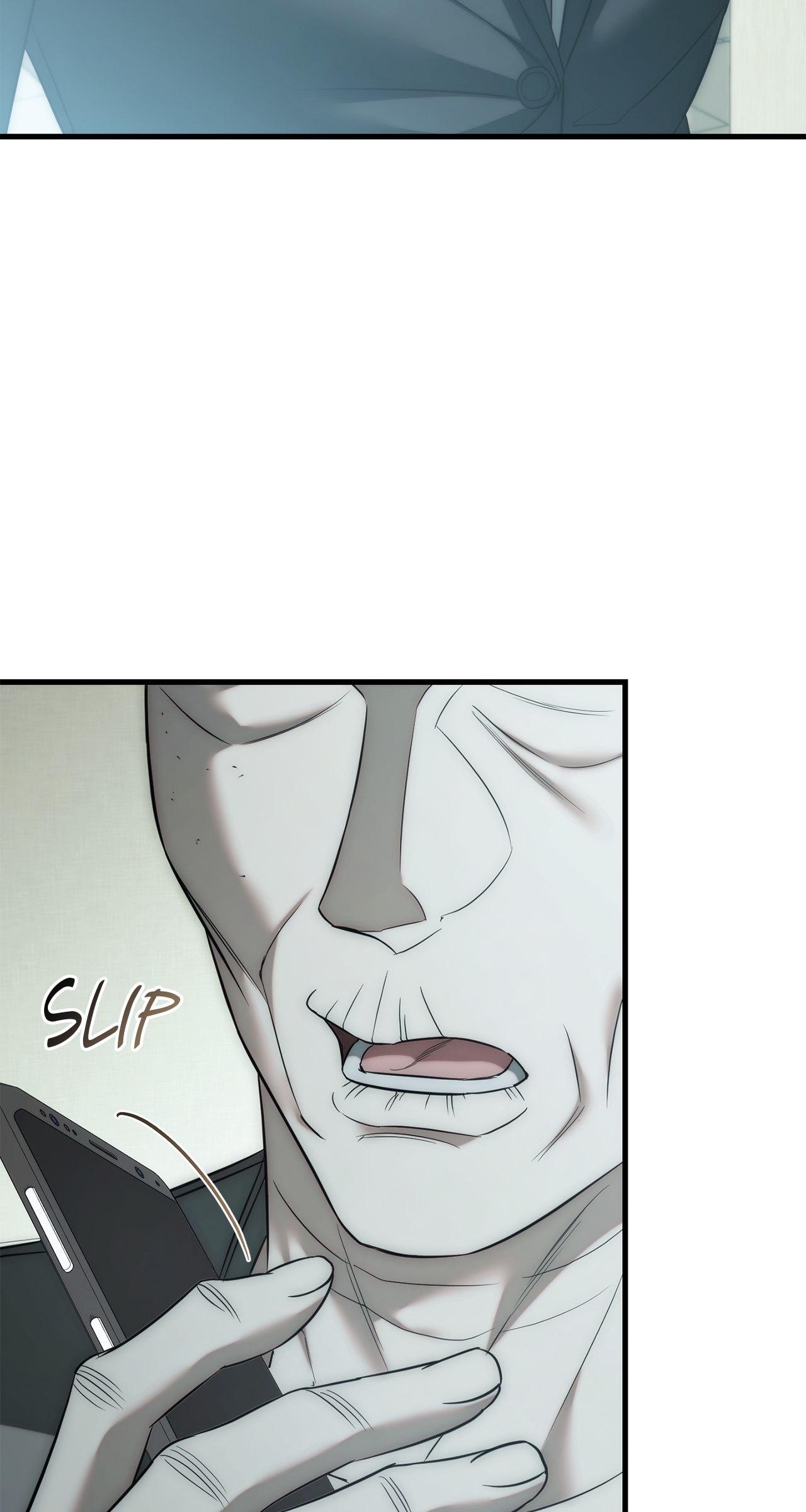 Read Unfinished Relationship chapter 57 image 18 on Lezhin