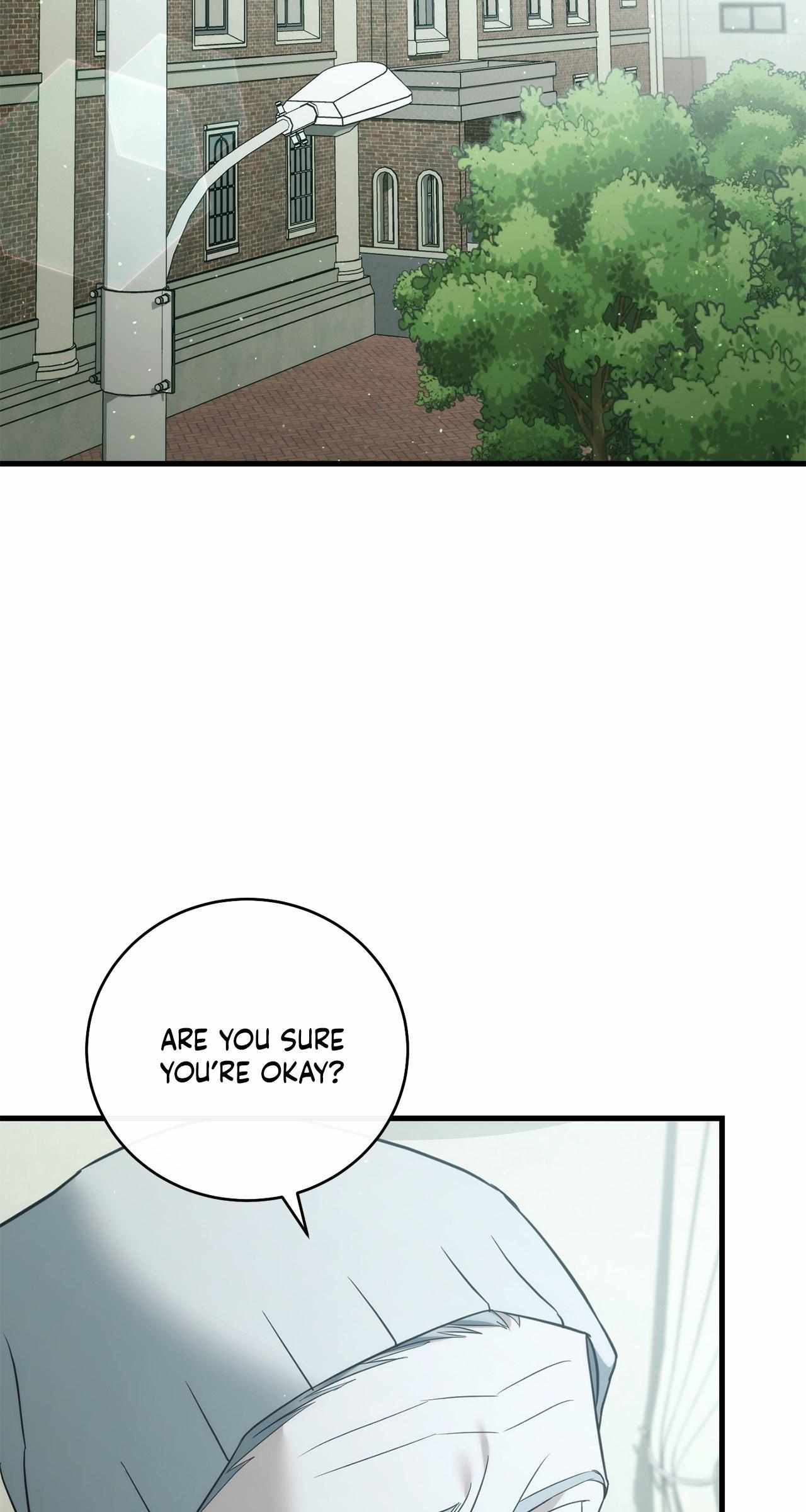 Read Unfinished Relationship chapter 57 image 2 on Lezhin