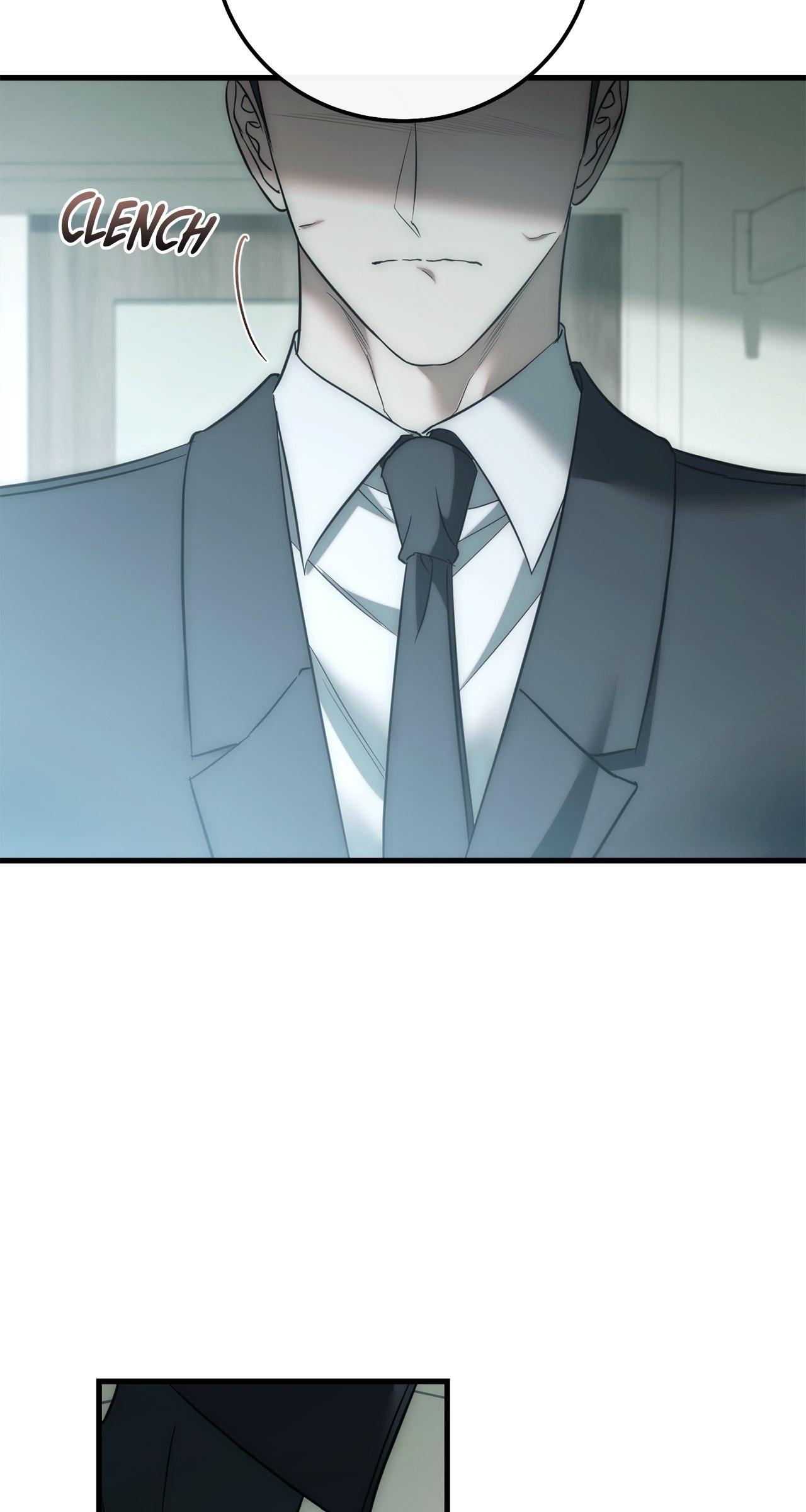 Read Unfinished Relationship chapter 57 image 20 on Lezhin