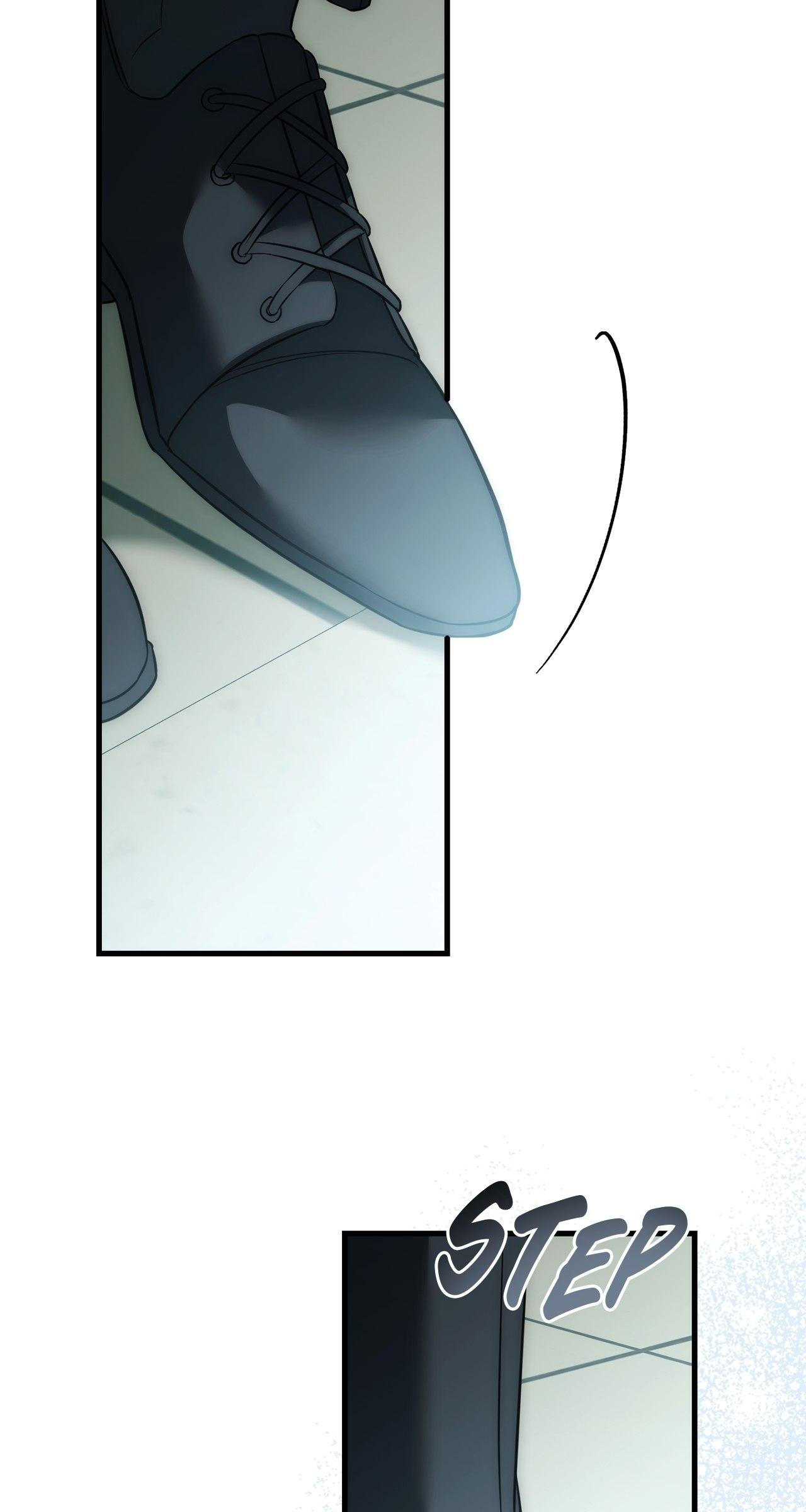 Read Unfinished Relationship chapter 57 image 21 on Lezhin
