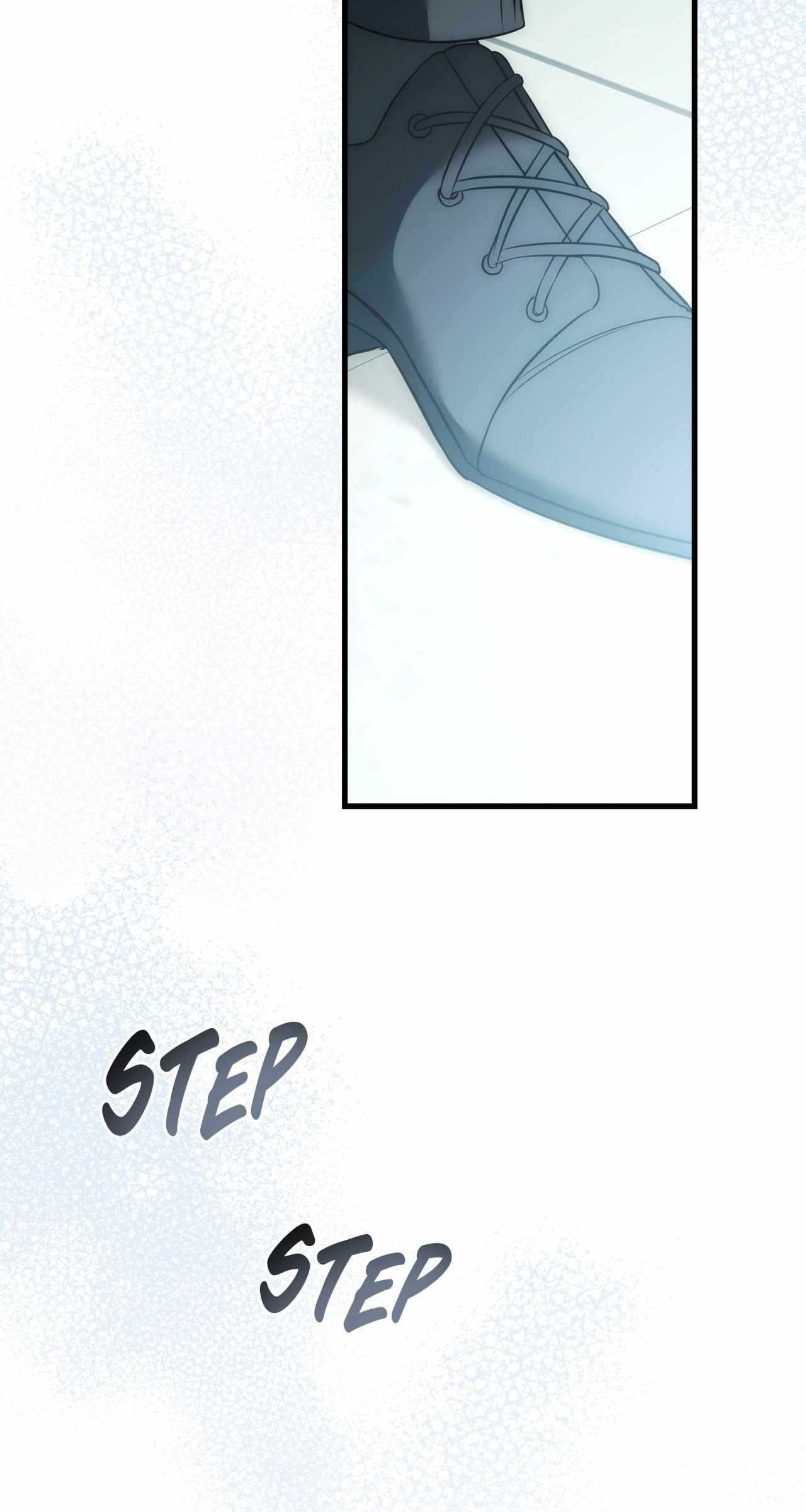 Read Unfinished Relationship chapter 57 image 22 on Lezhin