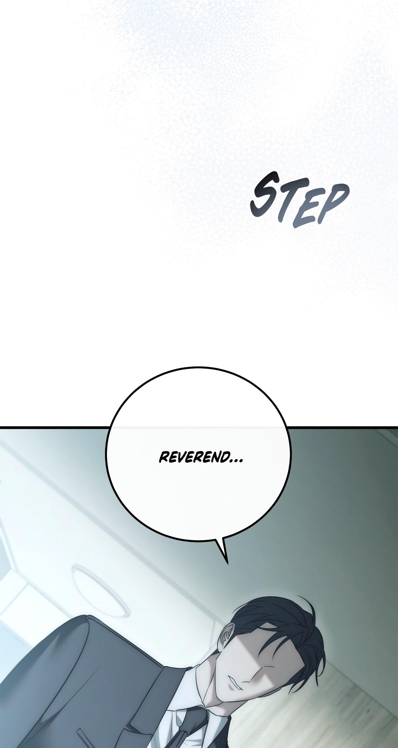 Read Unfinished Relationship chapter 57 image 23 on Lezhin