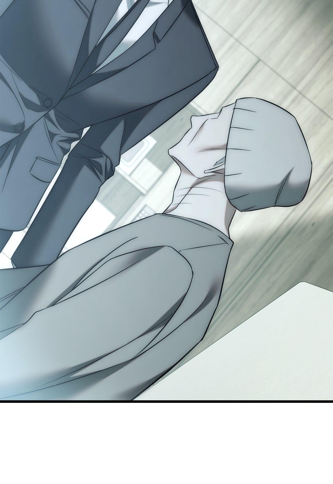 Read Unfinished Relationship chapter 57 image 24 on Lezhin