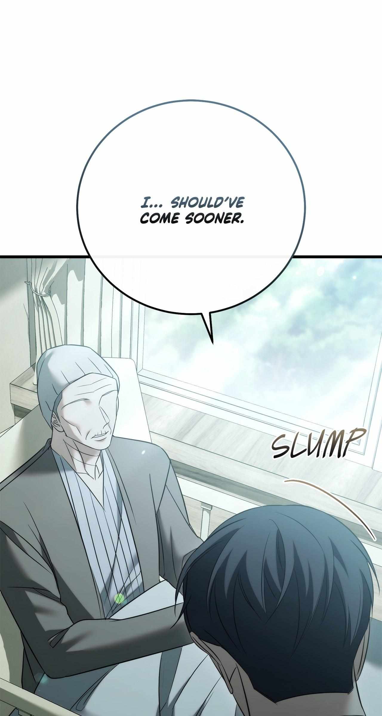 Read Unfinished Relationship chapter 57 image 25 on Lezhin