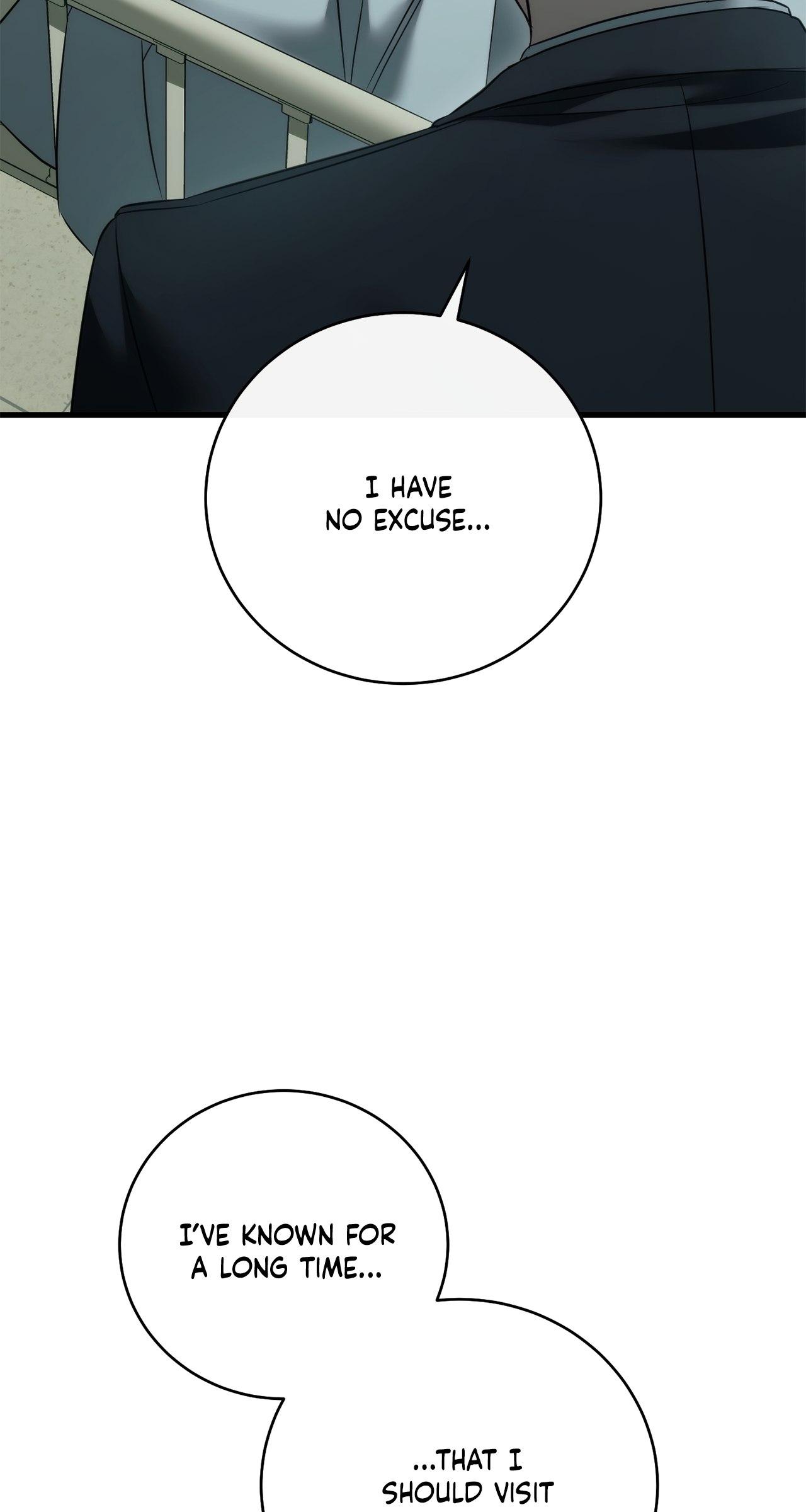 Read Unfinished Relationship chapter 57 image 26 on Lezhin