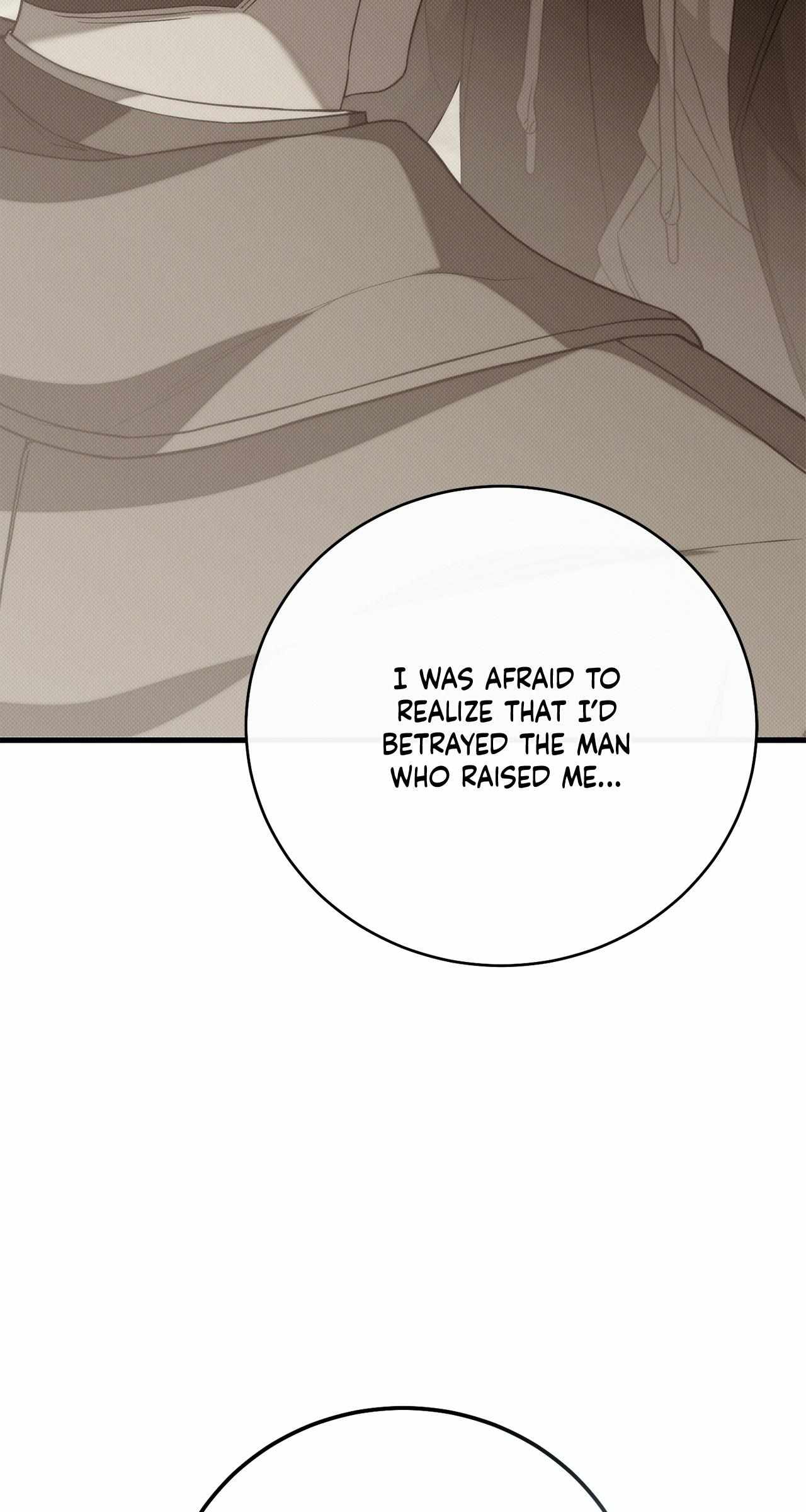 Read Unfinished Relationship chapter 57 image 29 on Lezhin