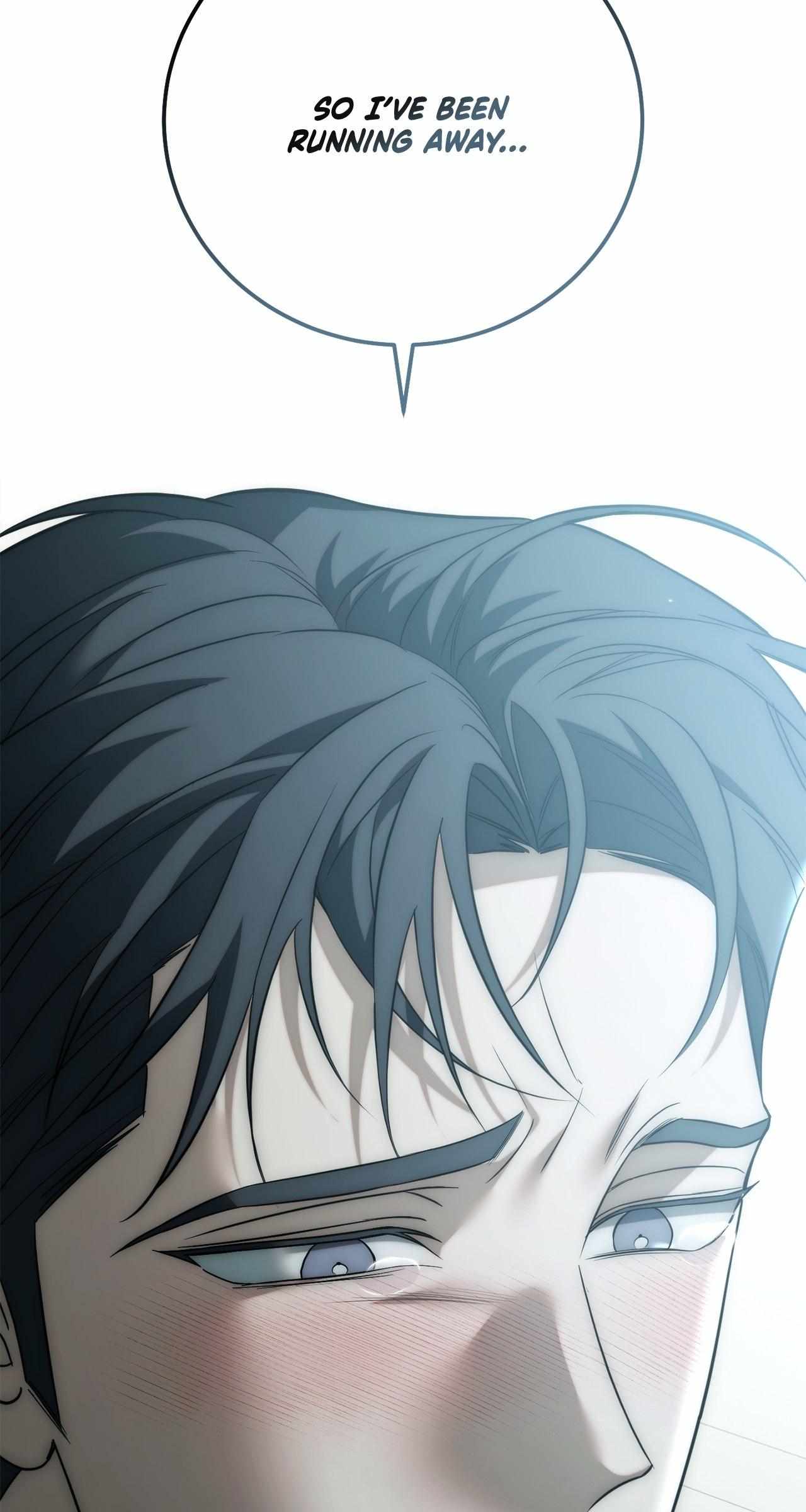 Read Unfinished Relationship chapter 57 image 30 on Lezhin