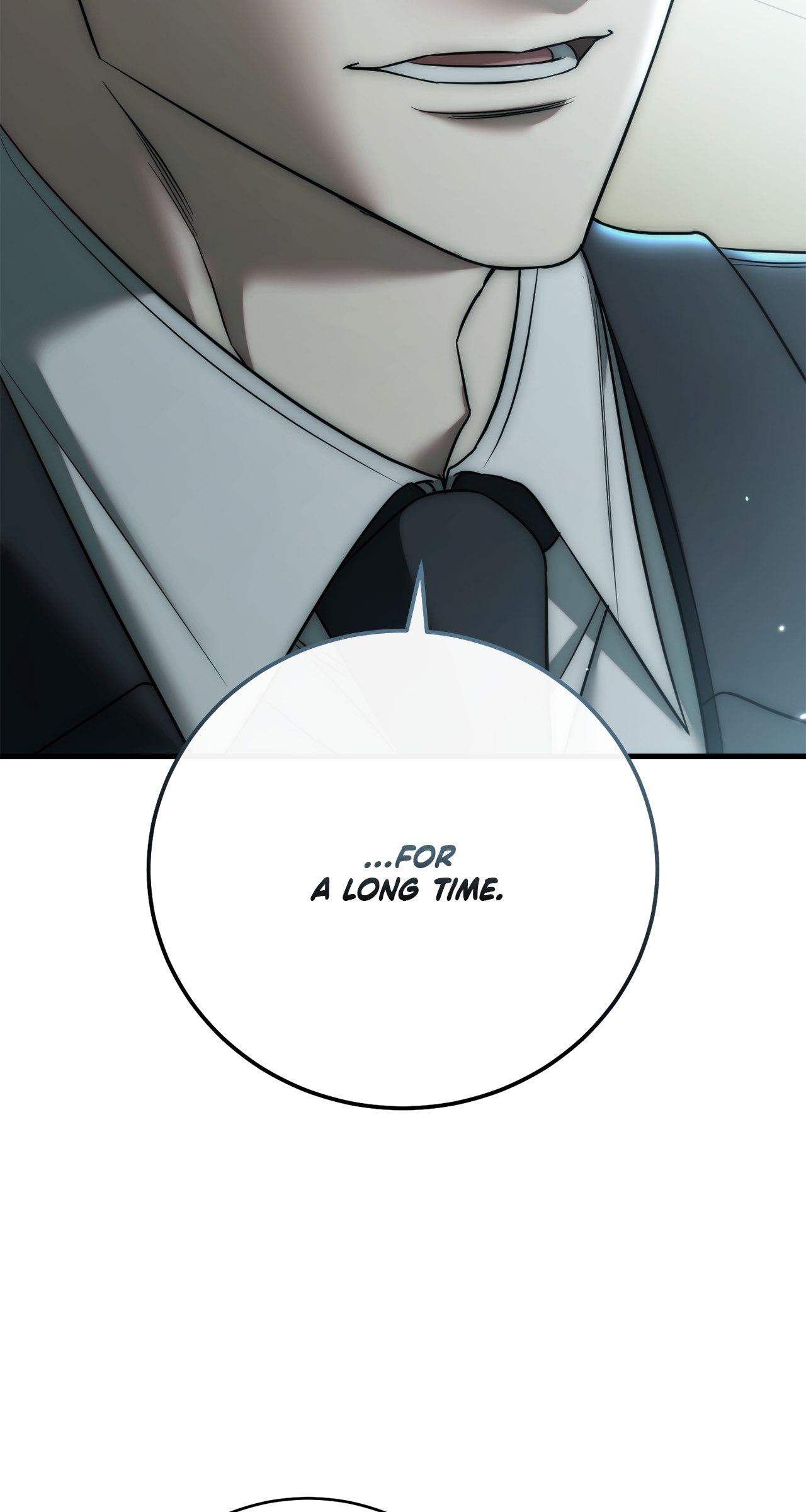 Read Unfinished Relationship chapter 57 image 31 on Lezhin