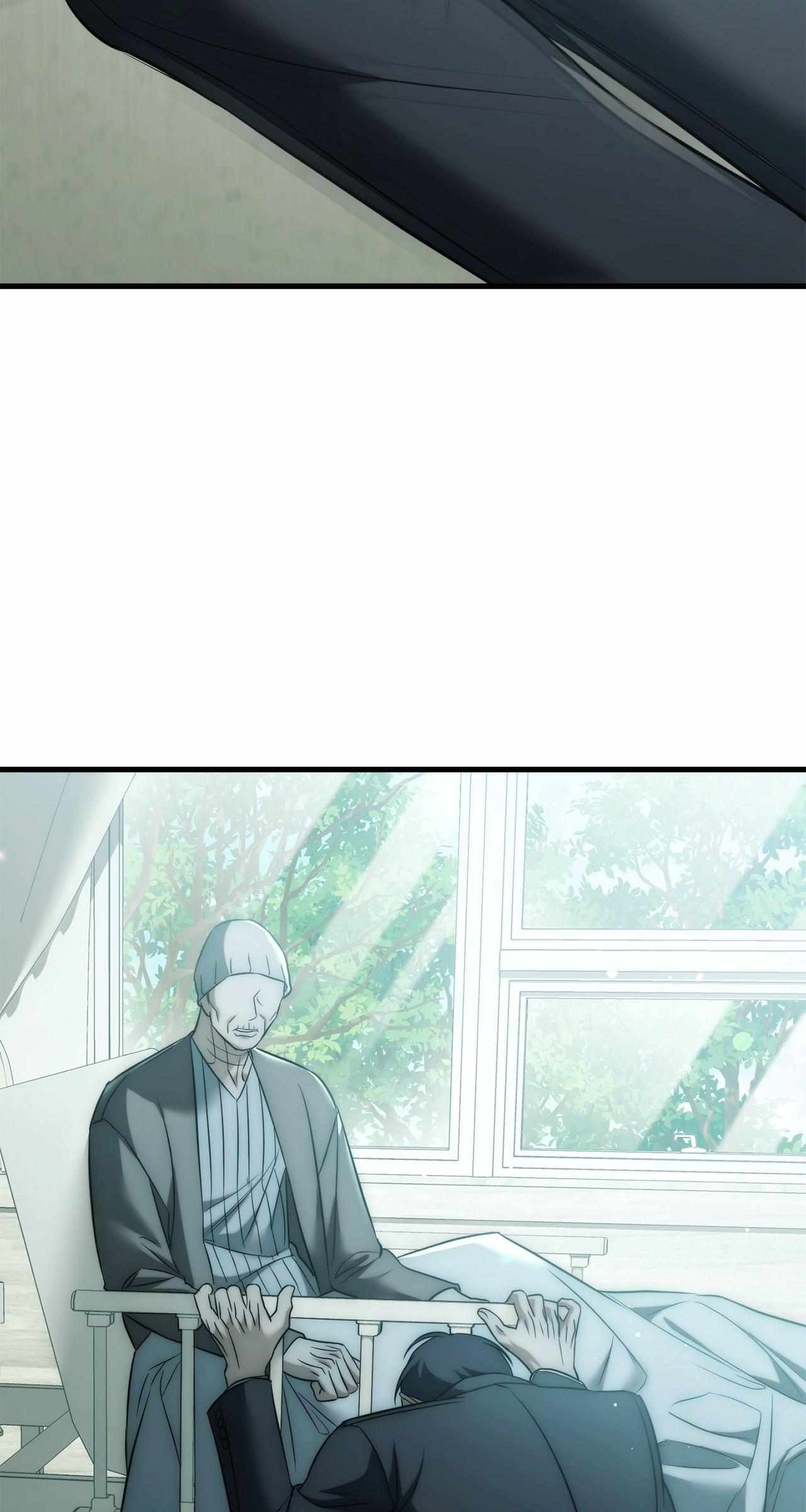 Read Unfinished Relationship chapter 57 image 36 on Lezhin