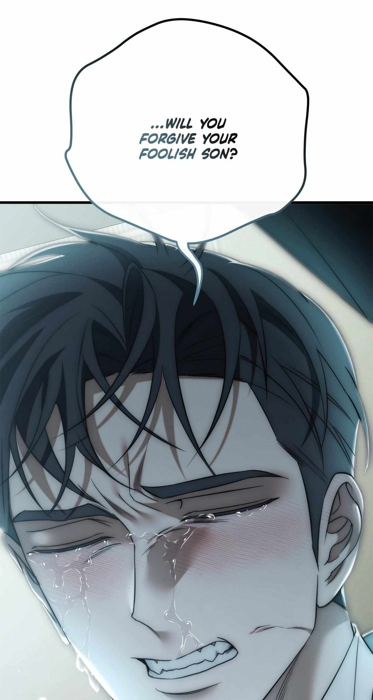 Read Unfinished Relationship chapter 57 image 38 on Lezhin