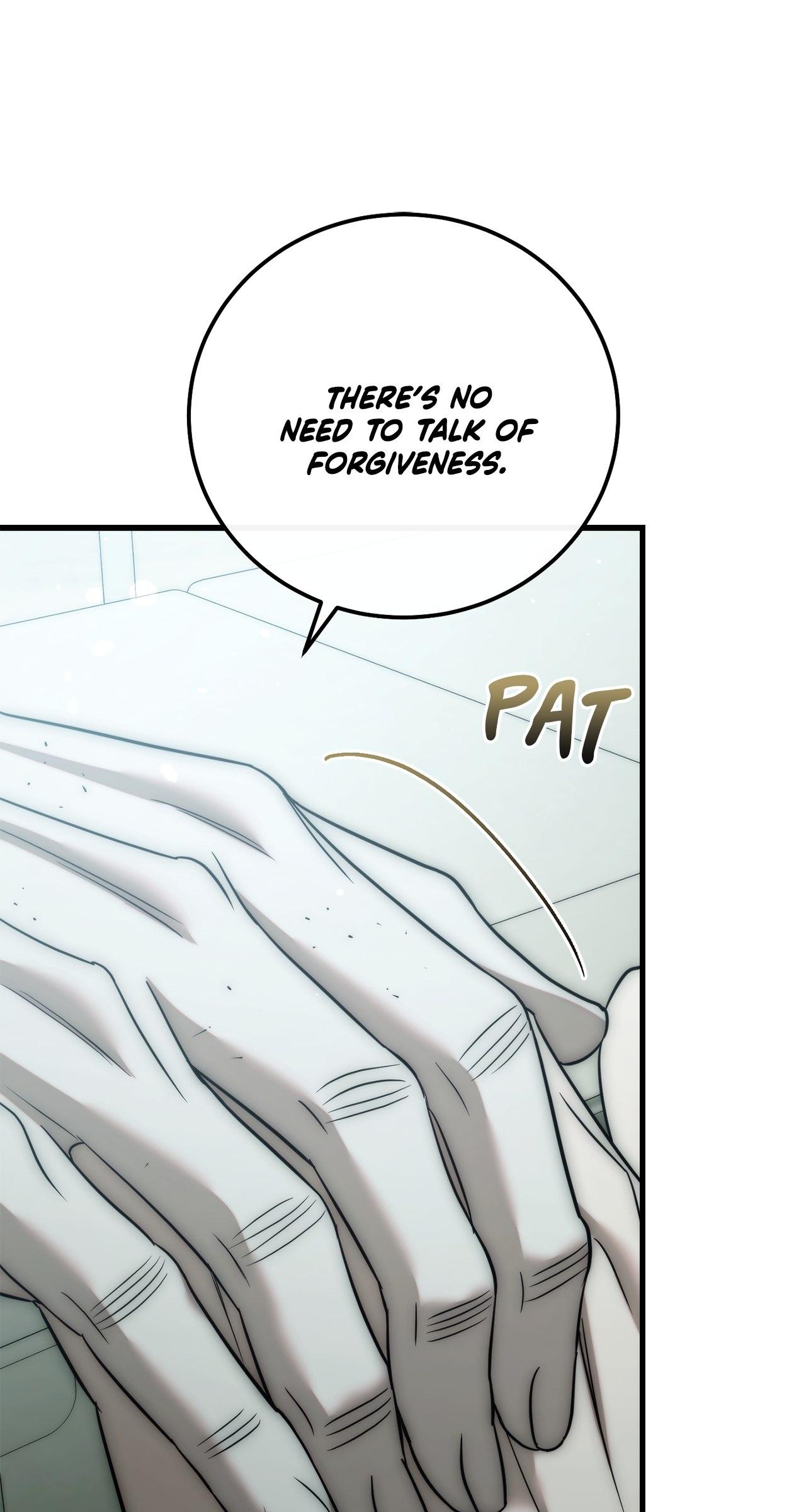 Read Unfinished Relationship chapter 57 image 42 on Lezhin