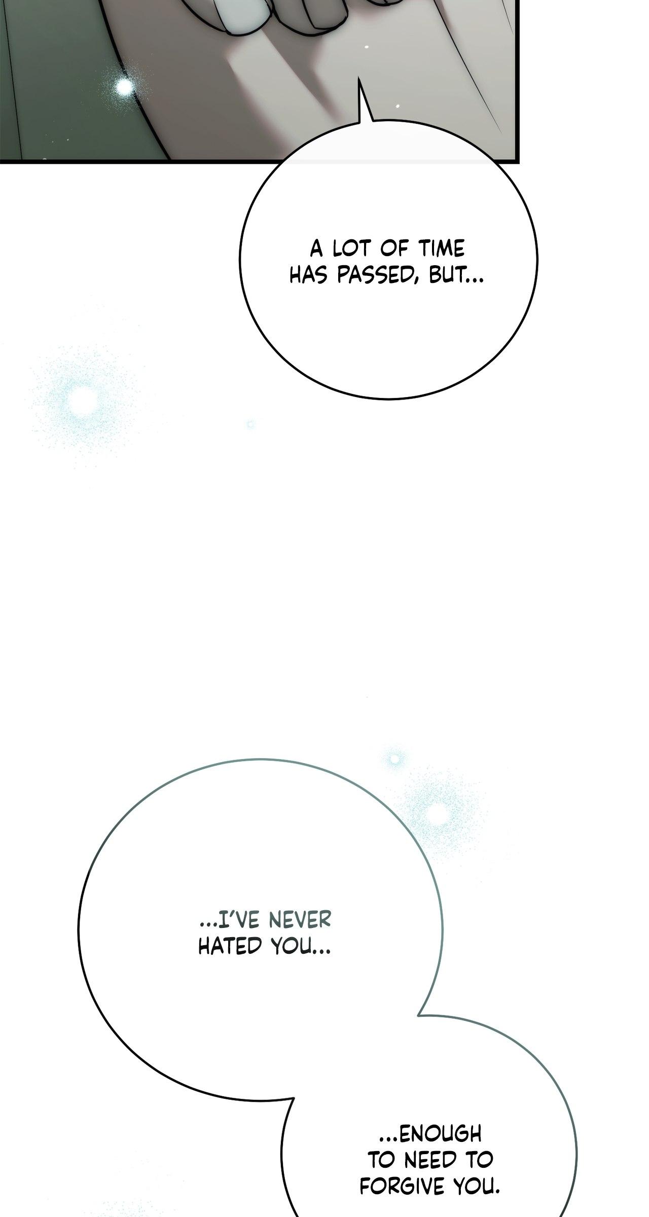 Read Unfinished Relationship chapter 57 image 43 on Lezhin