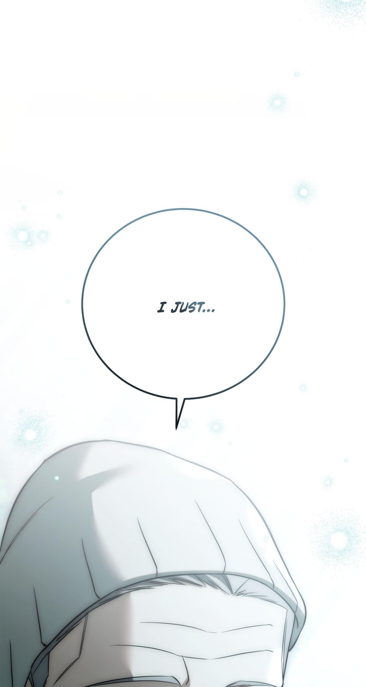Read Unfinished Relationship chapter 57 image 45 on Lezhin