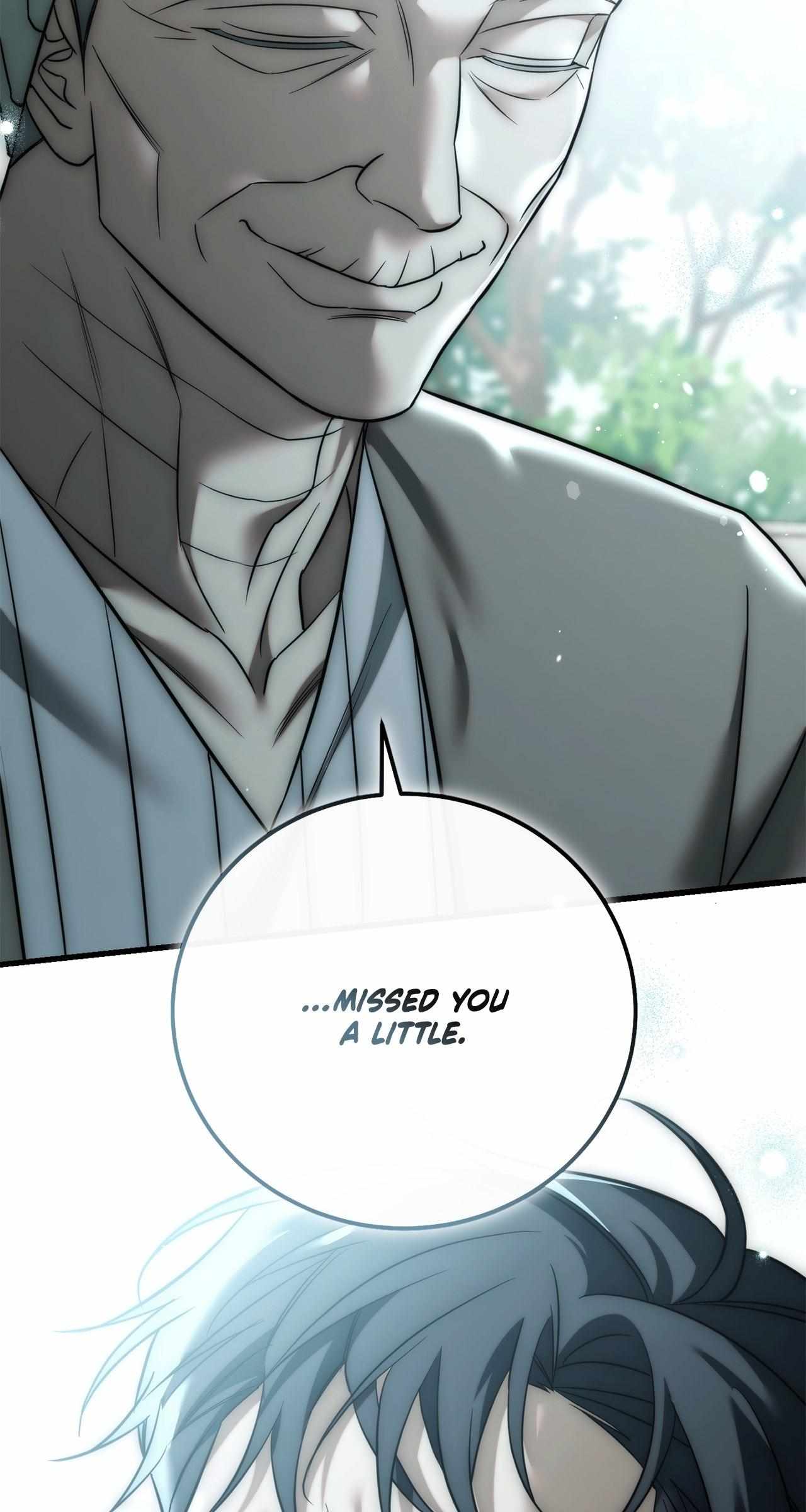 Read Unfinished Relationship chapter 57 image 46 on Lezhin